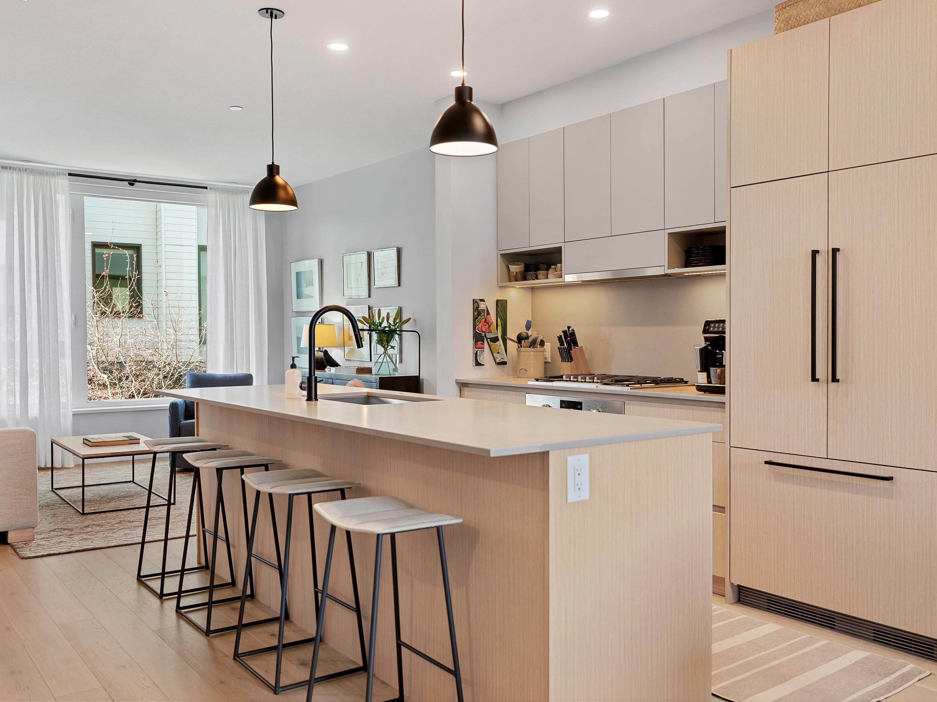 31 528 2ND STREET, R3107011, BC,