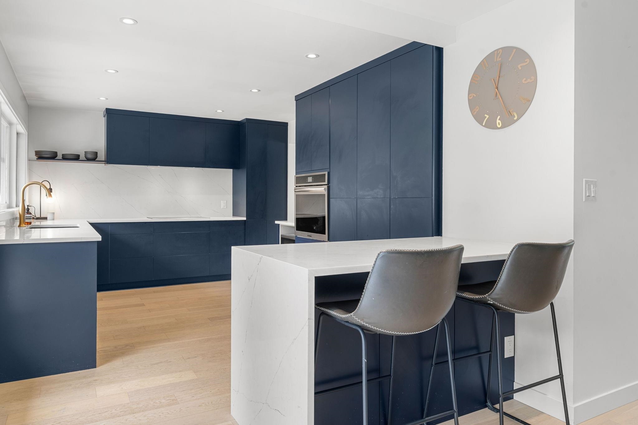 675 BURLEY DRIVE, West Vancouver BC V7T 1Z3, R3107015, BC,