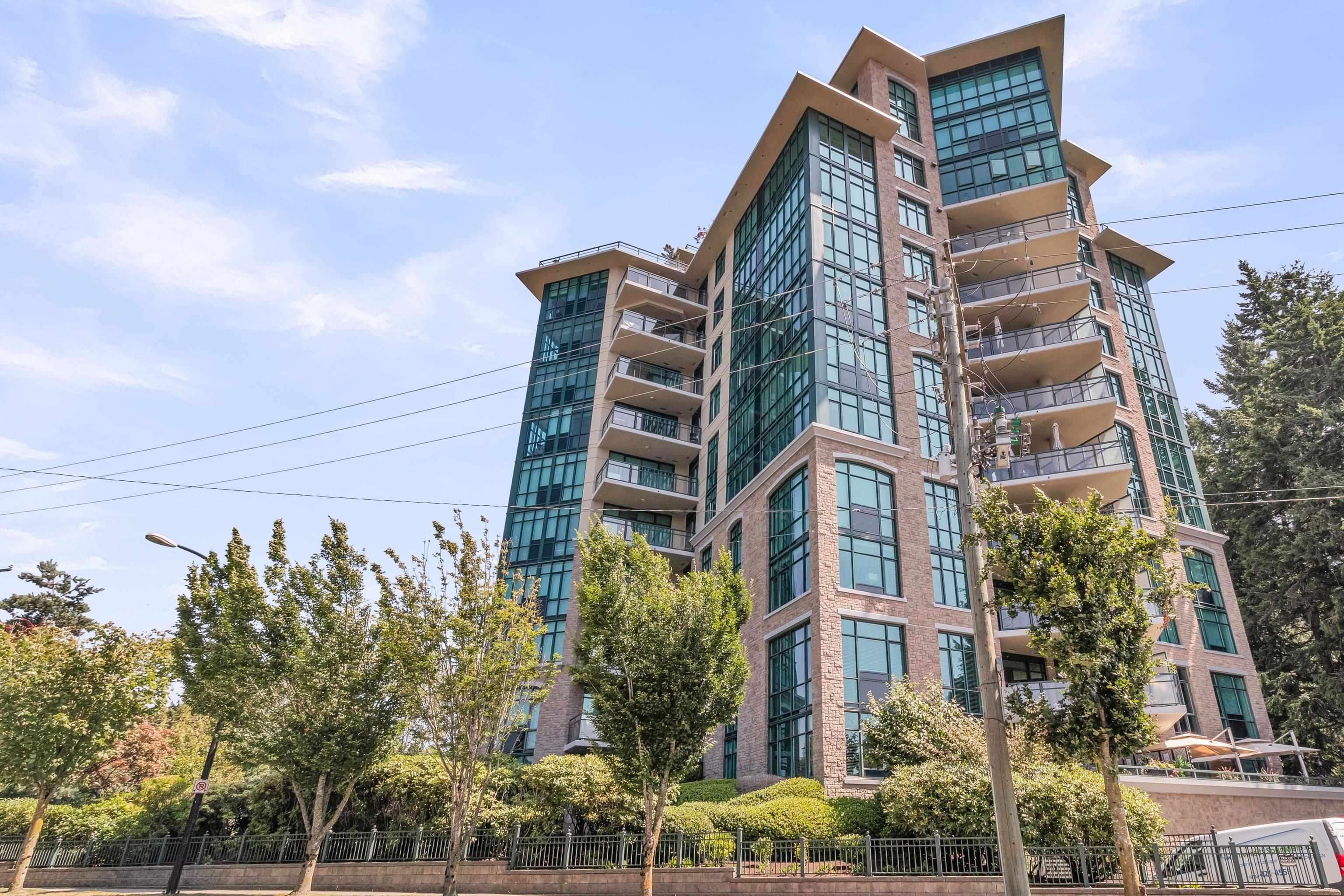 14824 NORTH BLUFF ROAD, White Rock BC V4B 3E2, R3107018, BC,