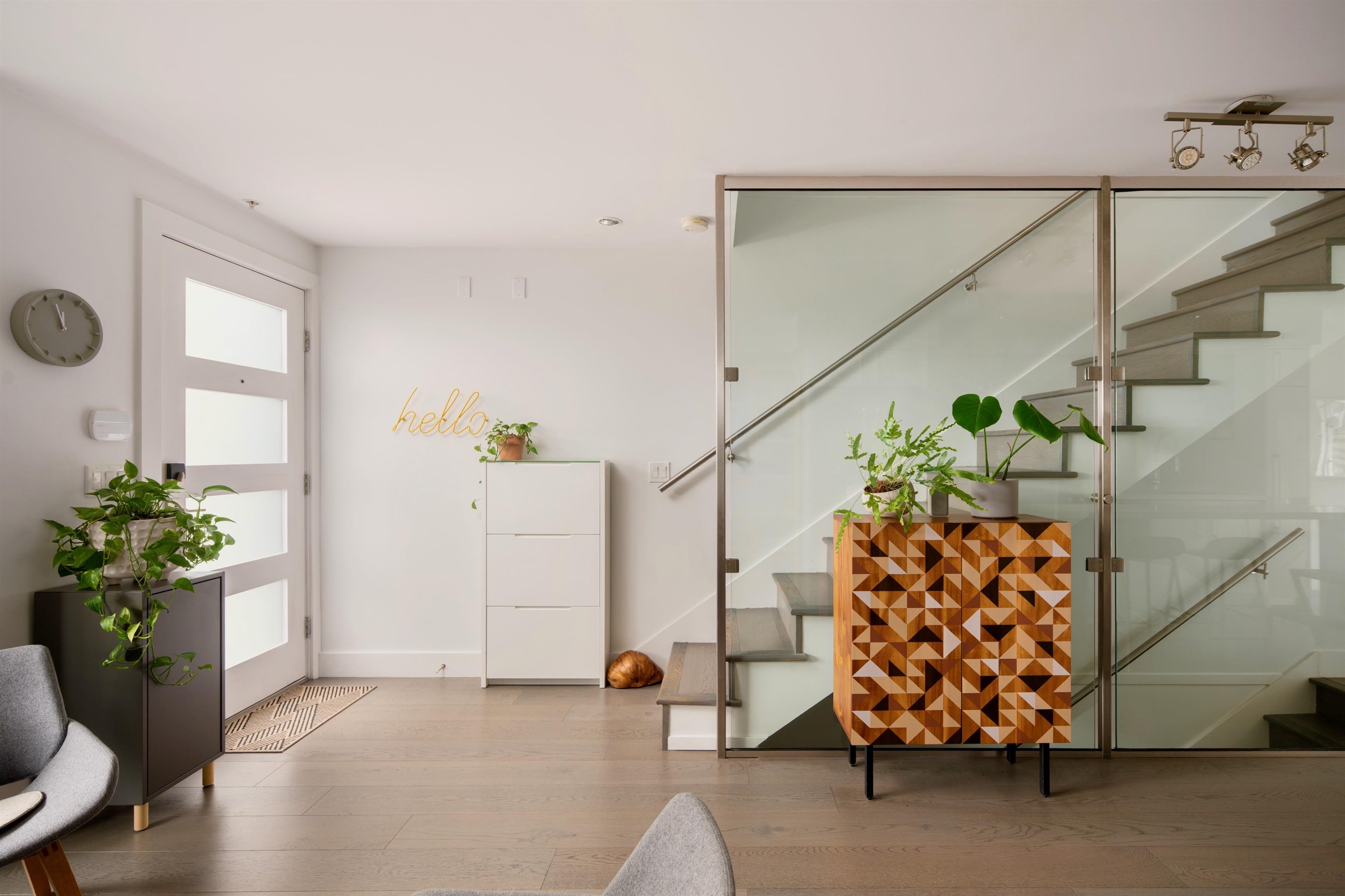 4 2358 WESTERN AVENUE, R3107021, BC,