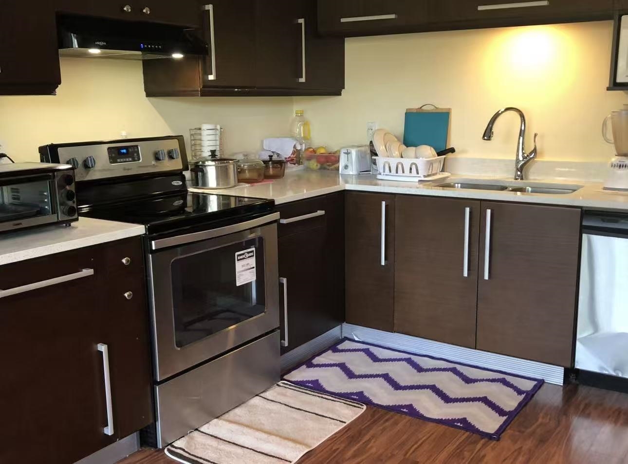 1500 EAGLE MOUNTAIN DRIVE, Coquitlam BC V3E 2Z9, R3107023, BC,