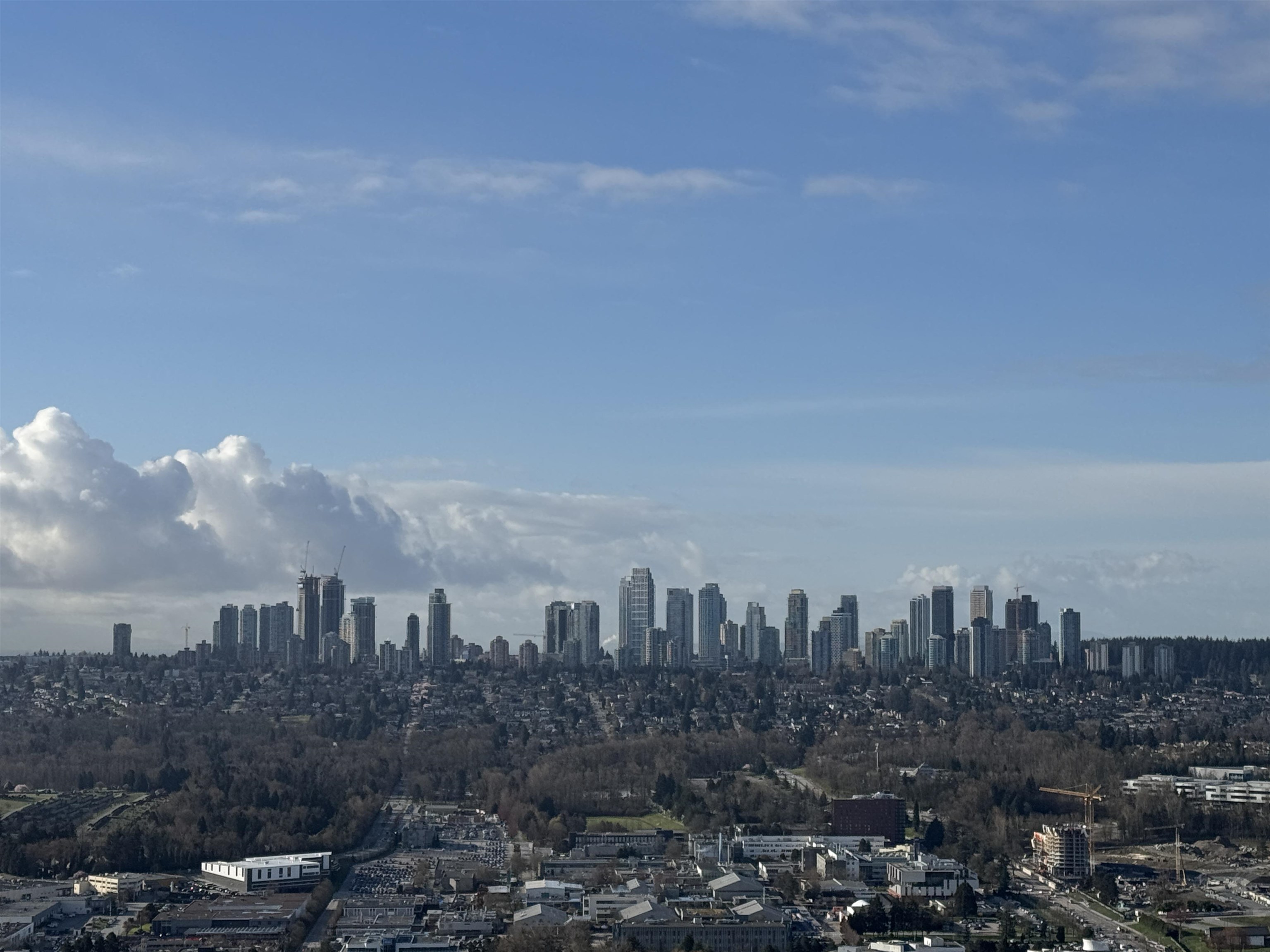 4803 4650 BRENTWOOD BOULEVARD, R3107033, BC,