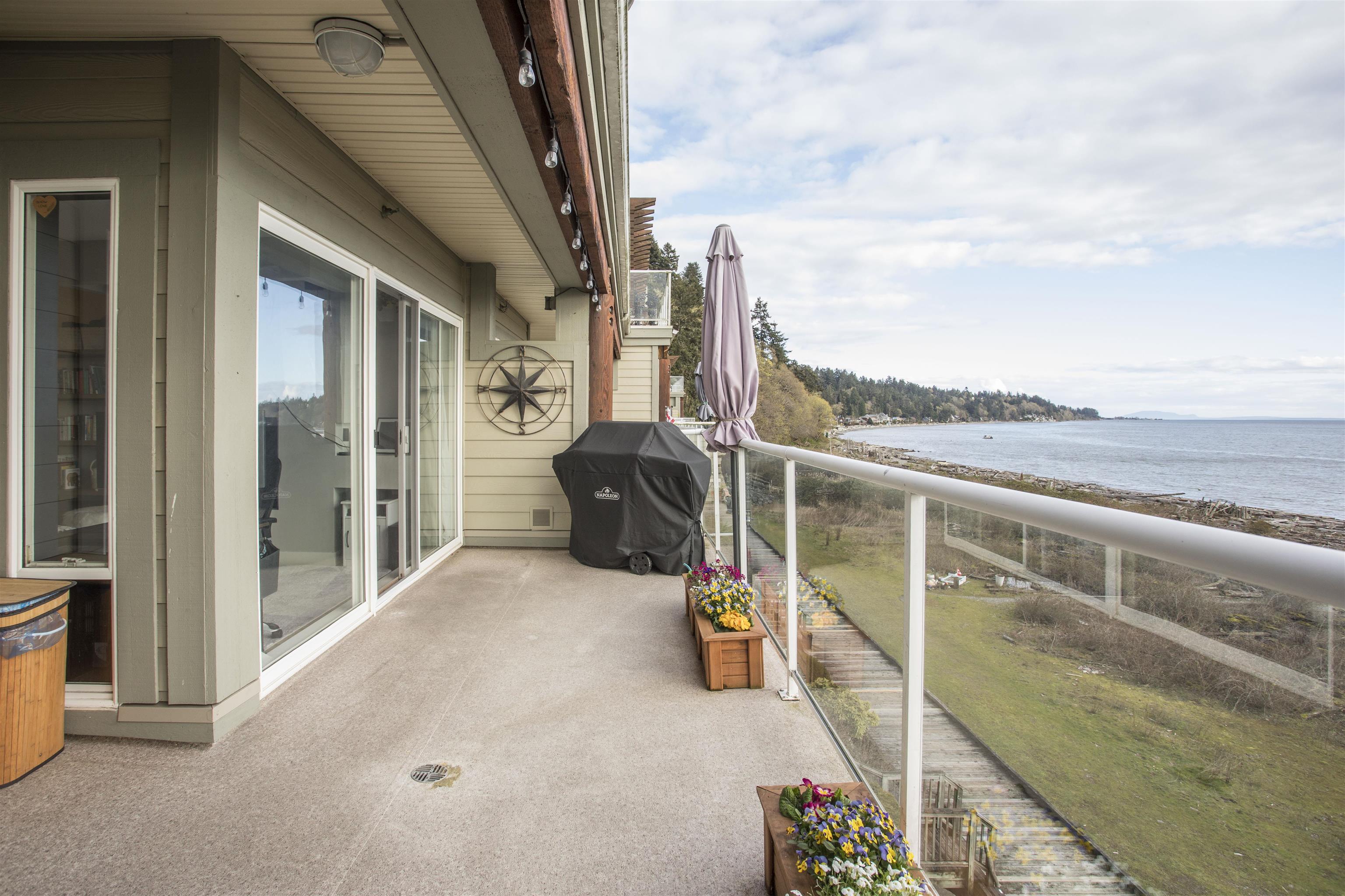 308 1120 TSATSU SHORES DRIVE, R3107044, BC,