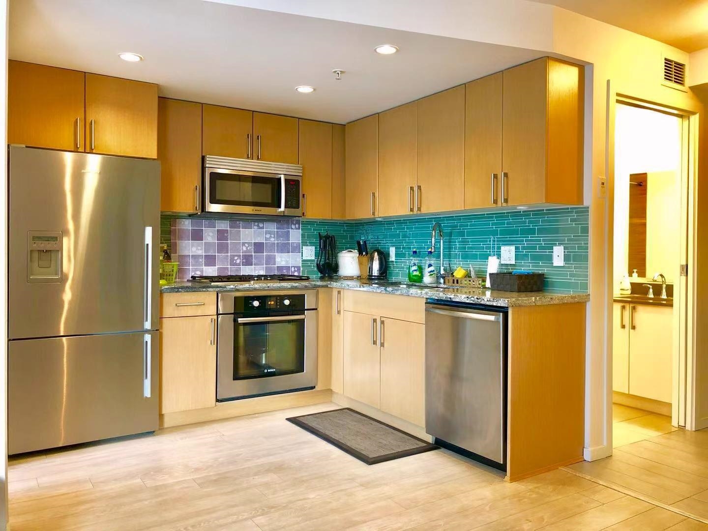 613 1887 CROWE STREET, R3107050, BC,