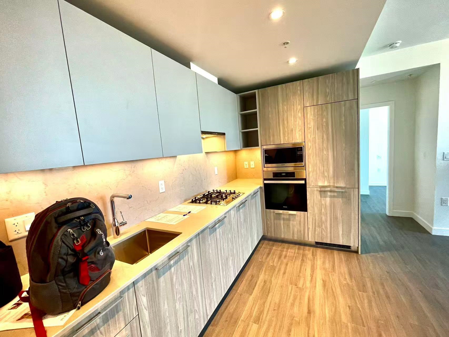 6699 DUNBLANE AVENUE, Burnaby BC V5H 0J8, R3107051, BC,