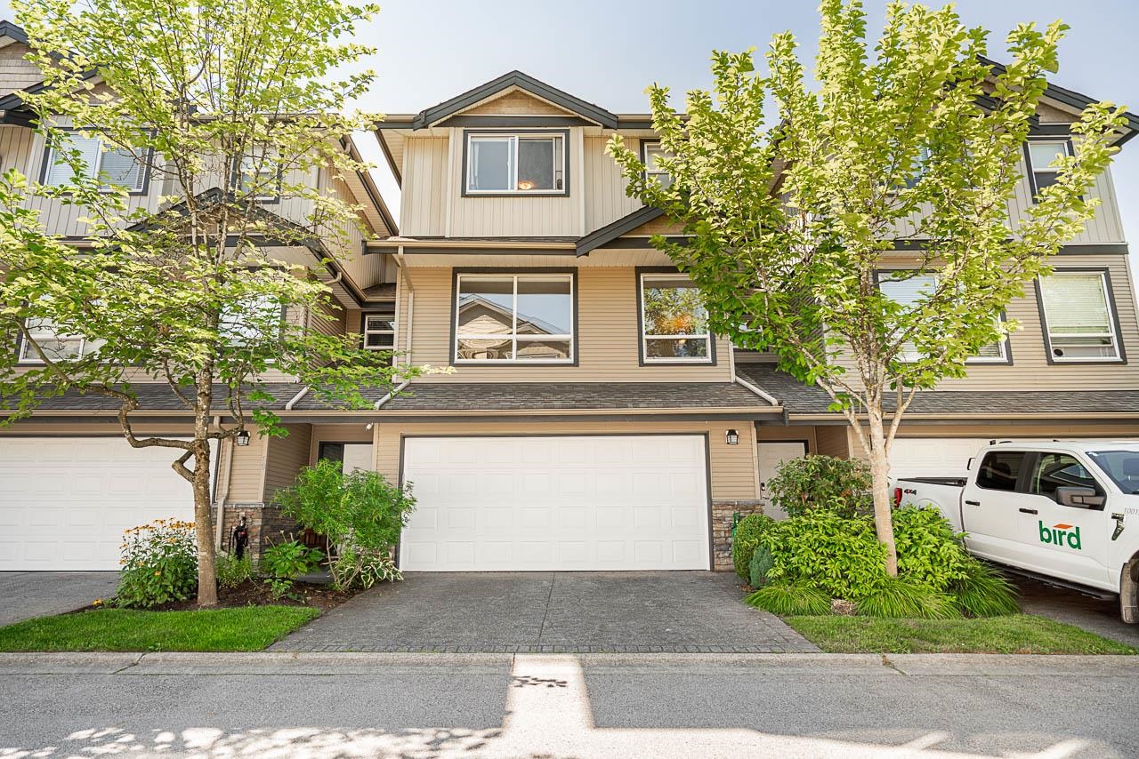 70 3127 SKEENA STREET, R3107053, BC,