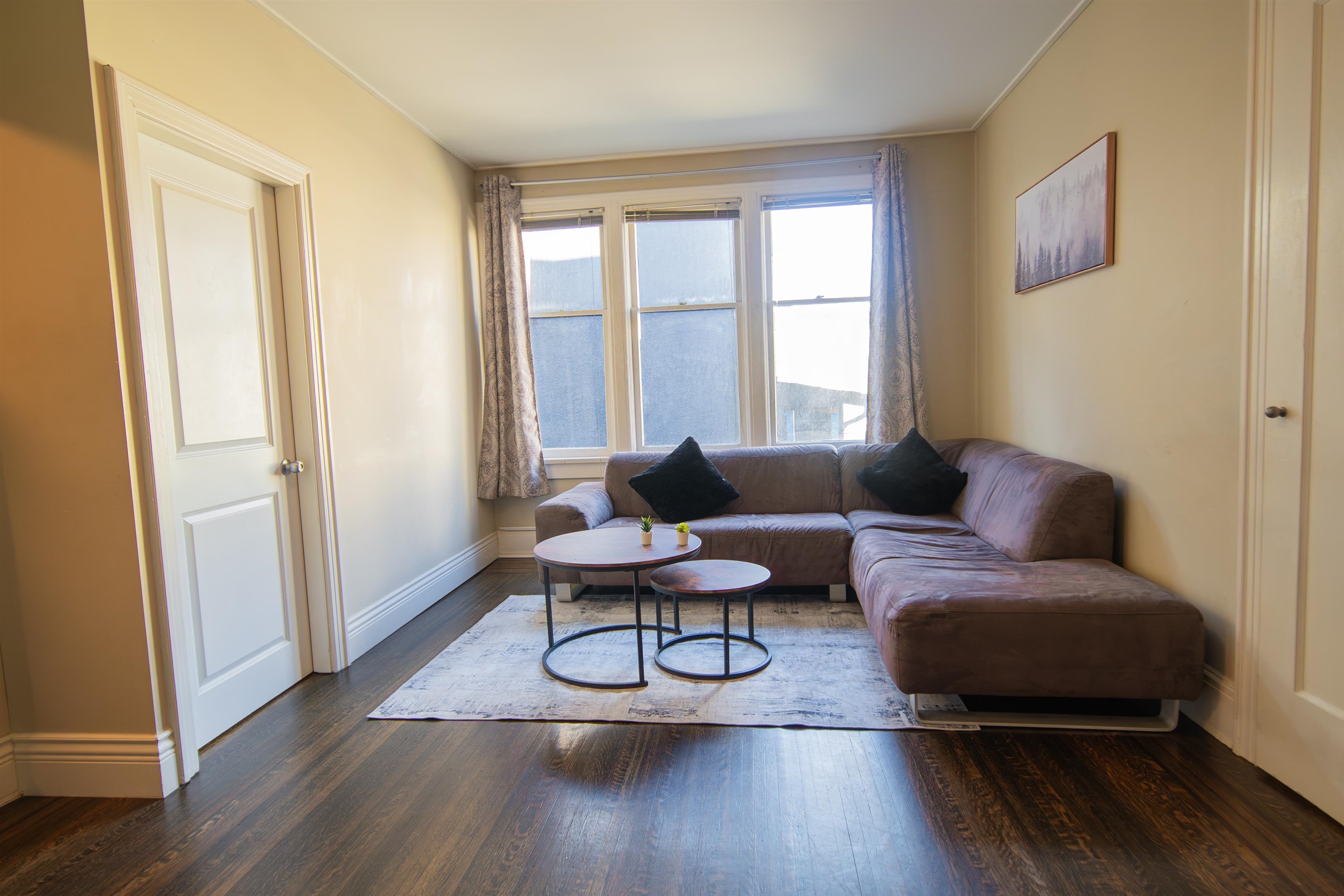 5 935 JERVIS STREET, R3107055, BC,