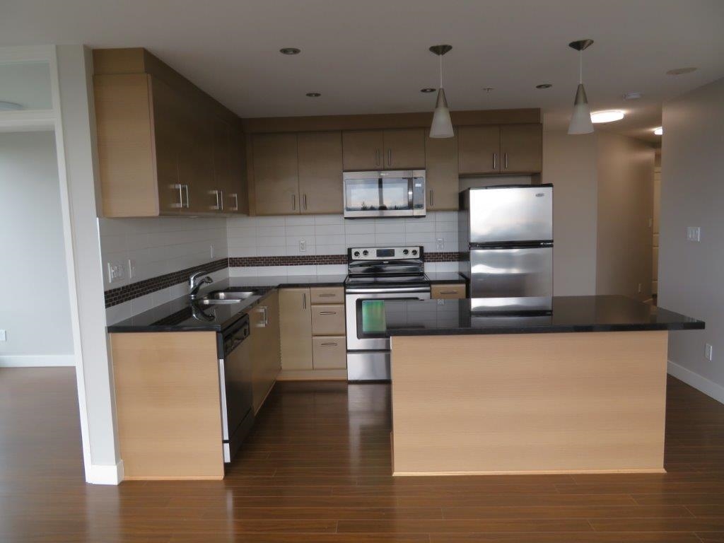 703 12069 HARRIS ROAD, R3107069, BC,