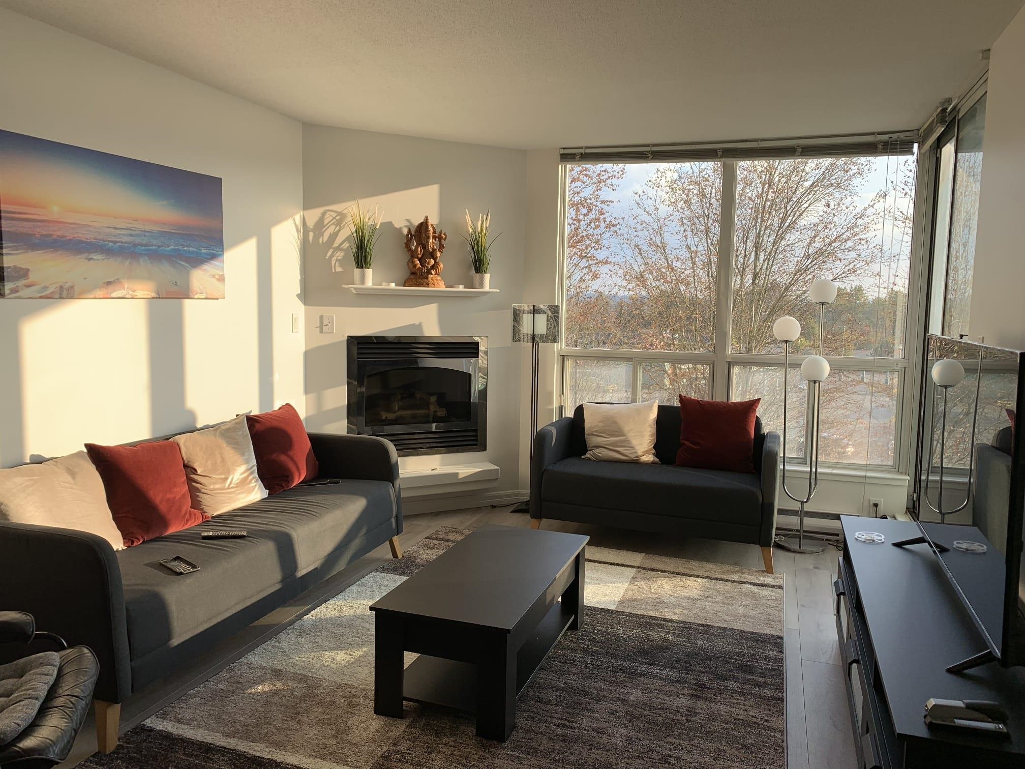 708 1148 HEFFLEY CRESCENT STREET, R3107081, BC,