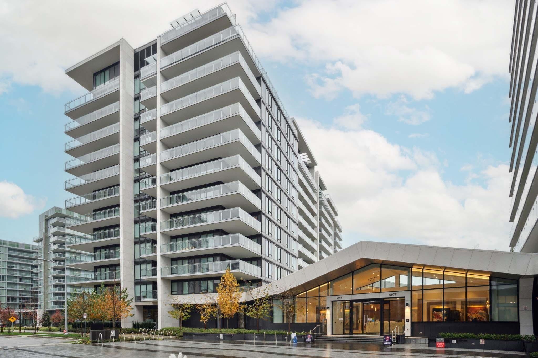 913 6811 PEARSON WAY, R3107088, BC,