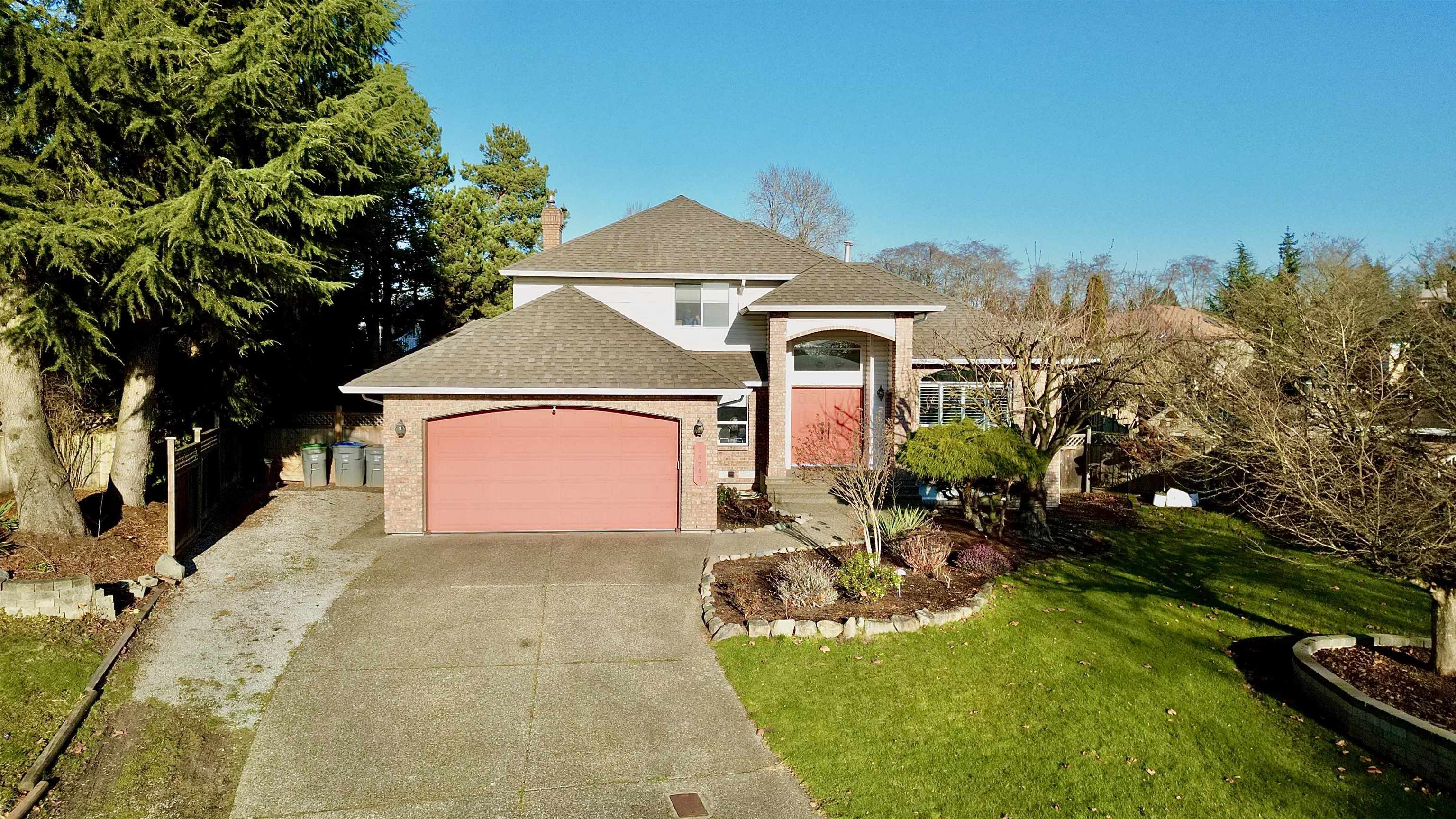 14247 86 AVENUE, Surrey BC V3W 0S6, R3107122, BC,