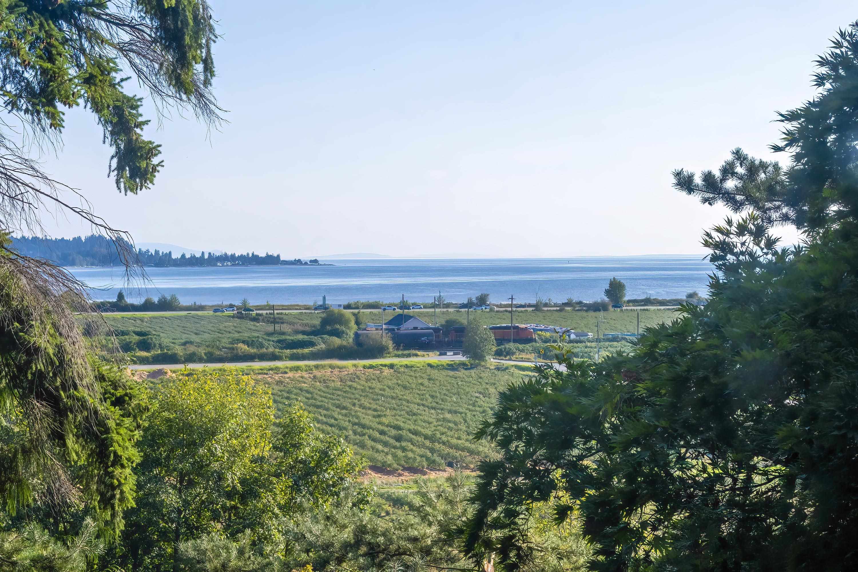 5242 STATION ROAD, Surrey BC V3X 3C4, R3107127, BC,