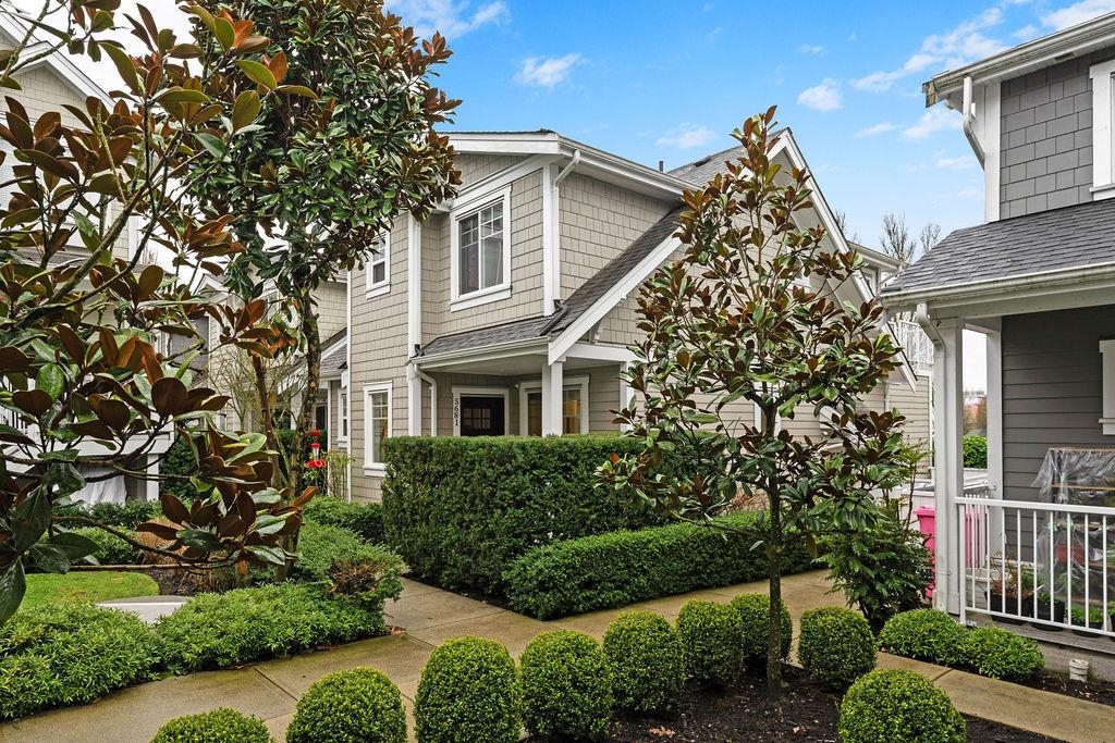 5681 KILLARNEY STREET, Vancouver BC V5R 3W4, R3107134, BC,