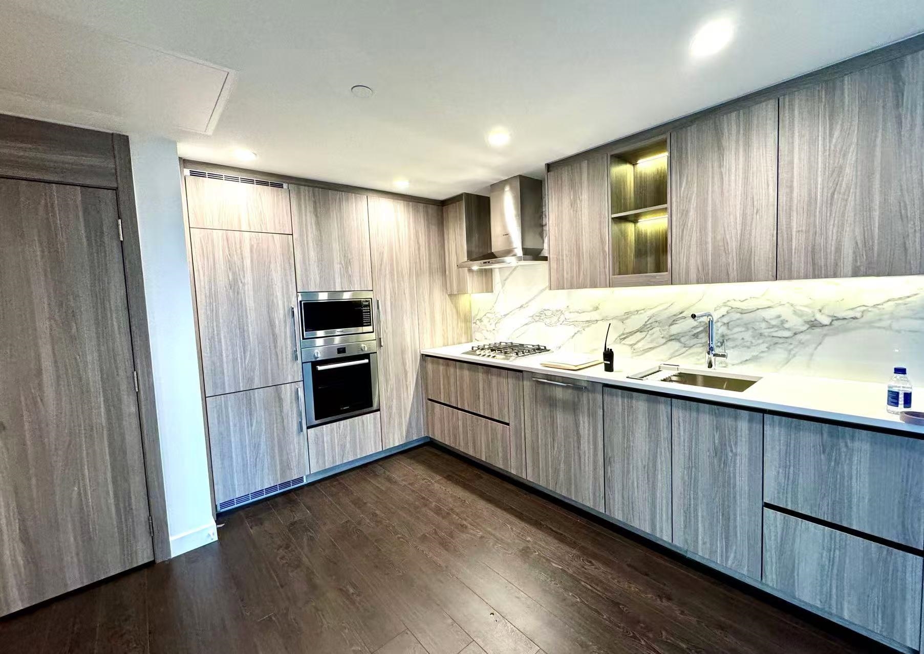 4480 LOUGHEED HIGHWAY, Burnaby BC V5C 3Z3, R3107144, BC,