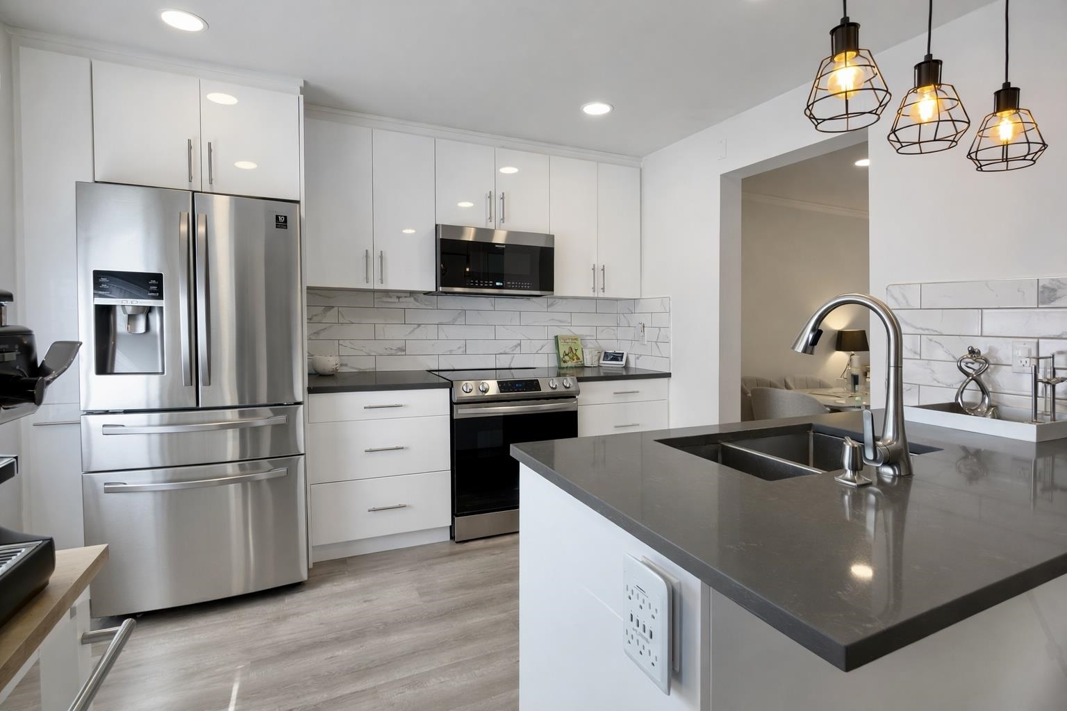 438 CARLSEN PLACE, Port Moody BC V3H 3Z9, R3107152, BC,