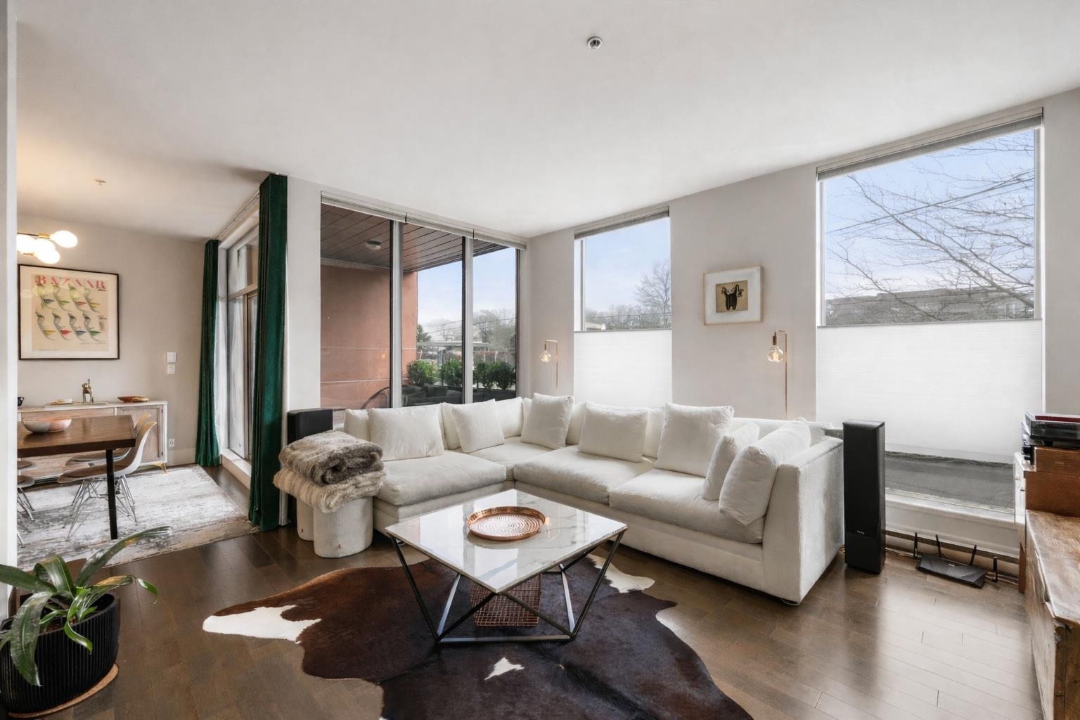 204 2108 12TH AVENUE, R3107164, BC,