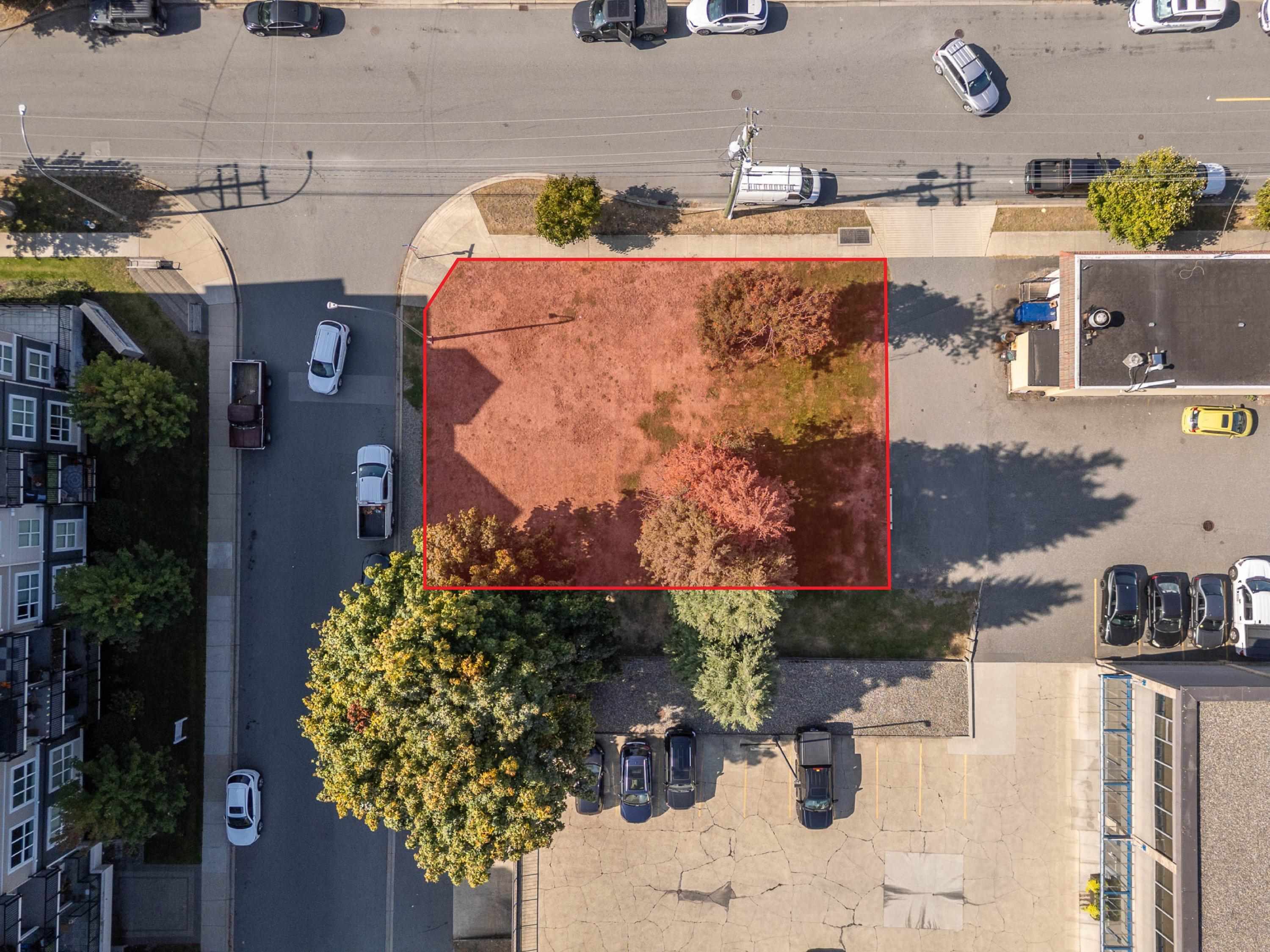 2604 E BOURQUIN CRESCENT, Abbotsford BC V2S 1Y7, R3107166, BC,