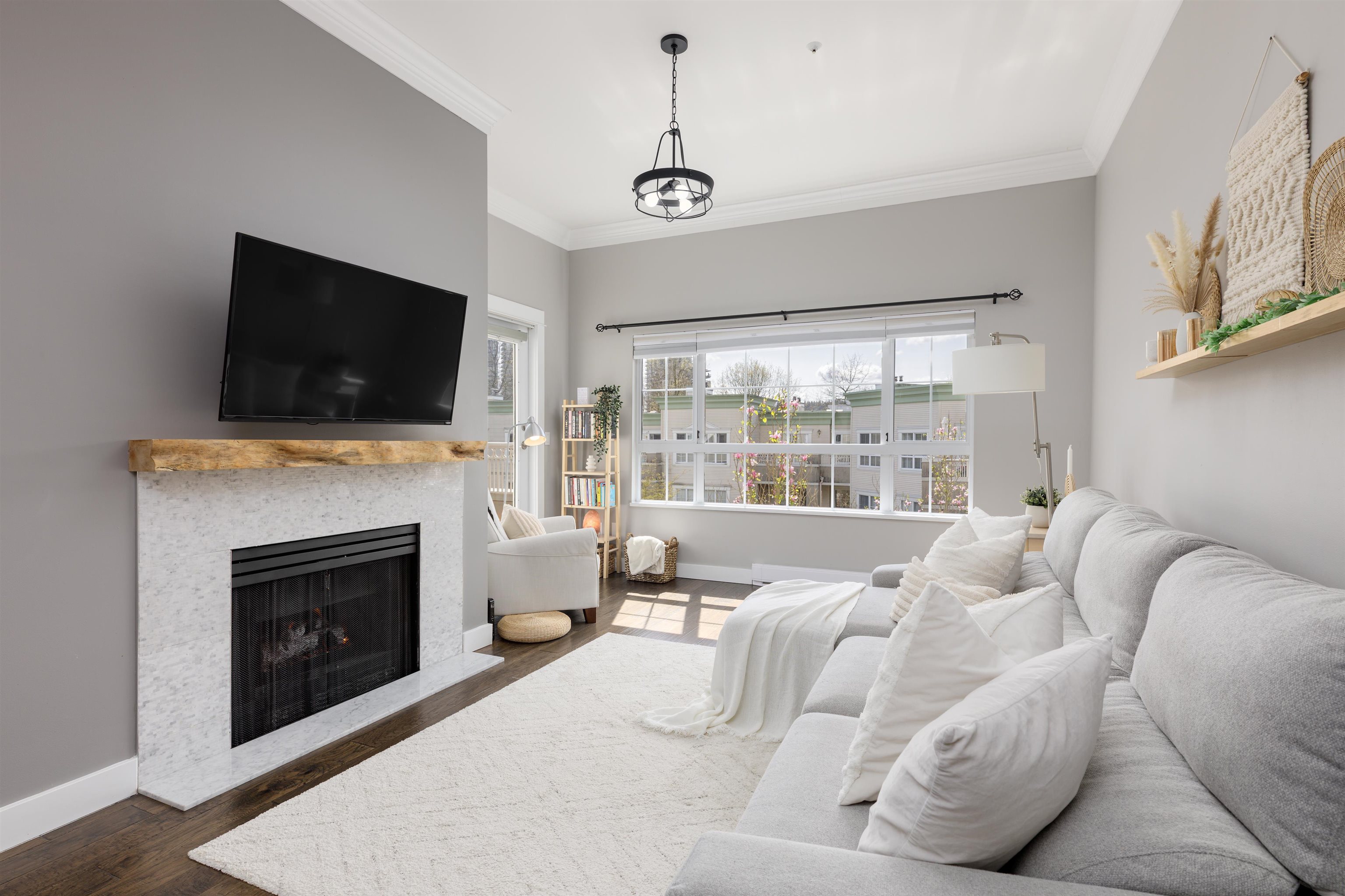 437 2980 PRINCESS CRESCENT, R3107183, BC,