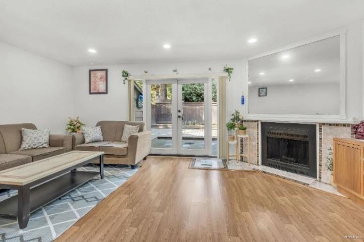 256 9452 PRINCE CHARLES BOULEVARD, R3107205, BC,