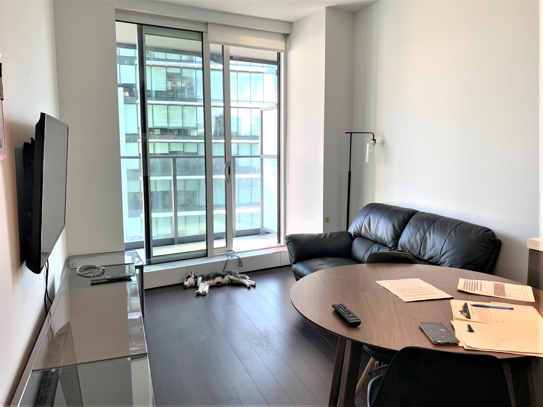 2107 777 RICHARDS STREET, R3107224, BC,