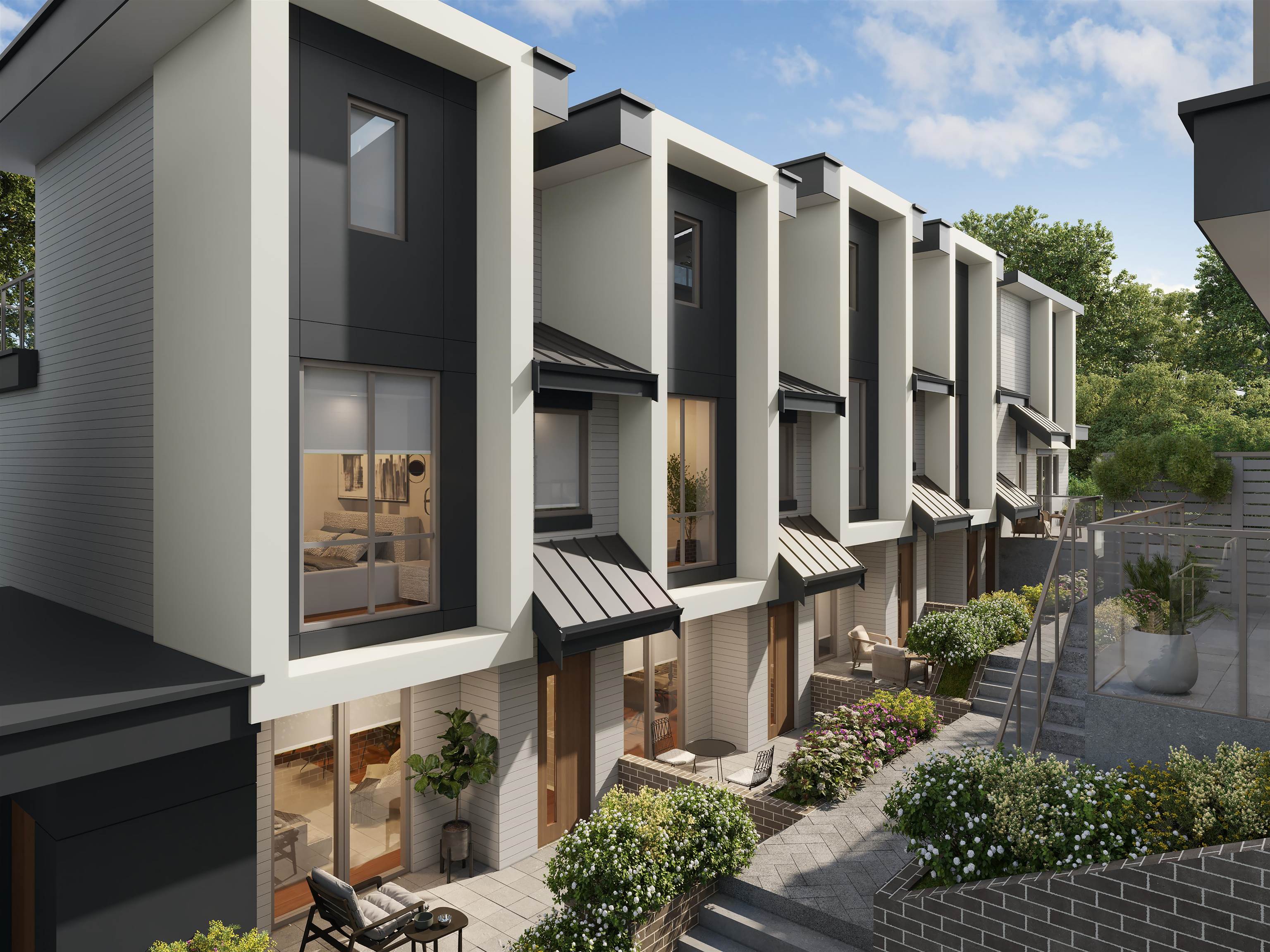 103 7433 GRANVILLE STREET, R3107234, BC,