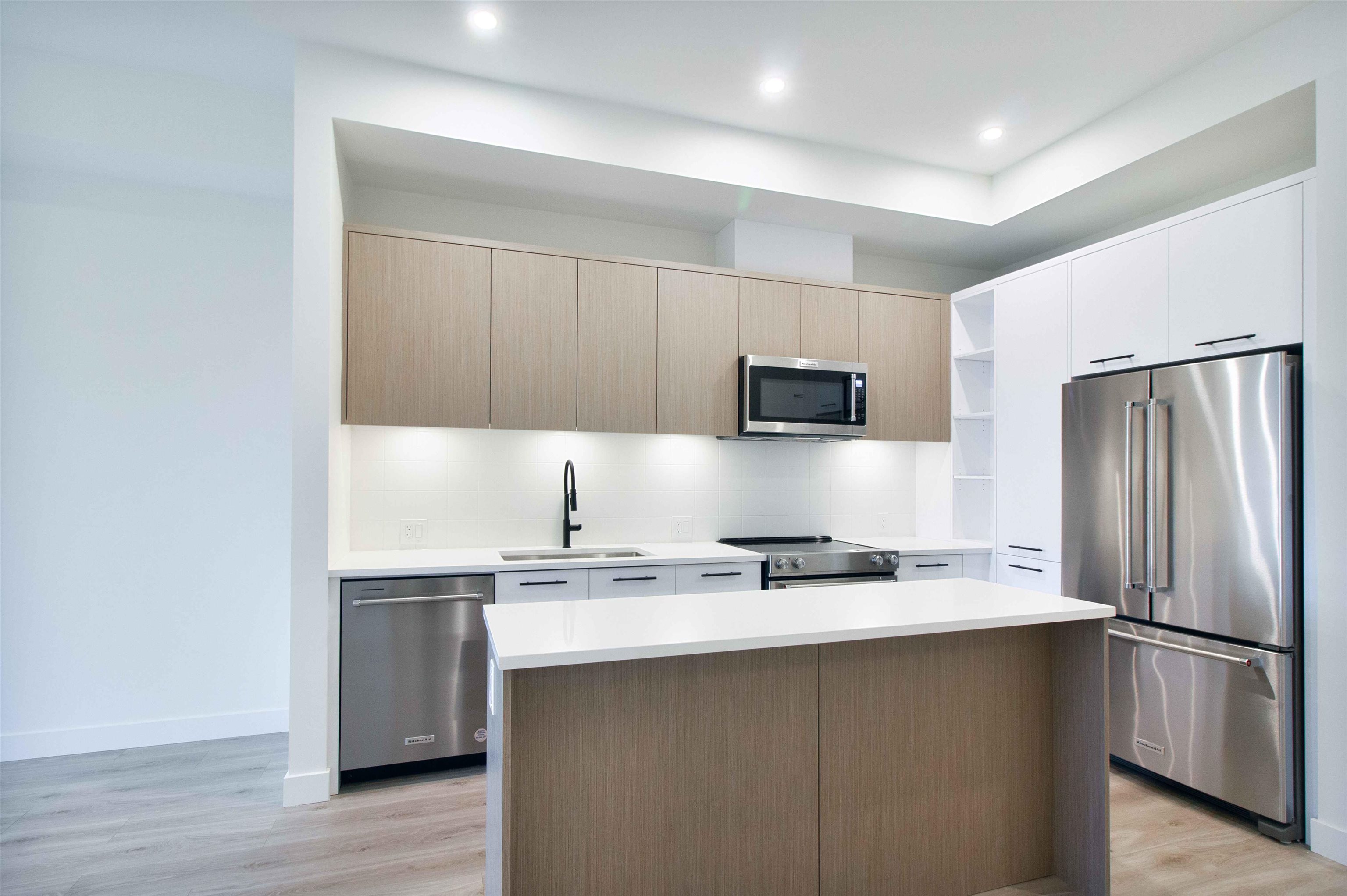 411 2620 152 STREET, R3107250, BC,