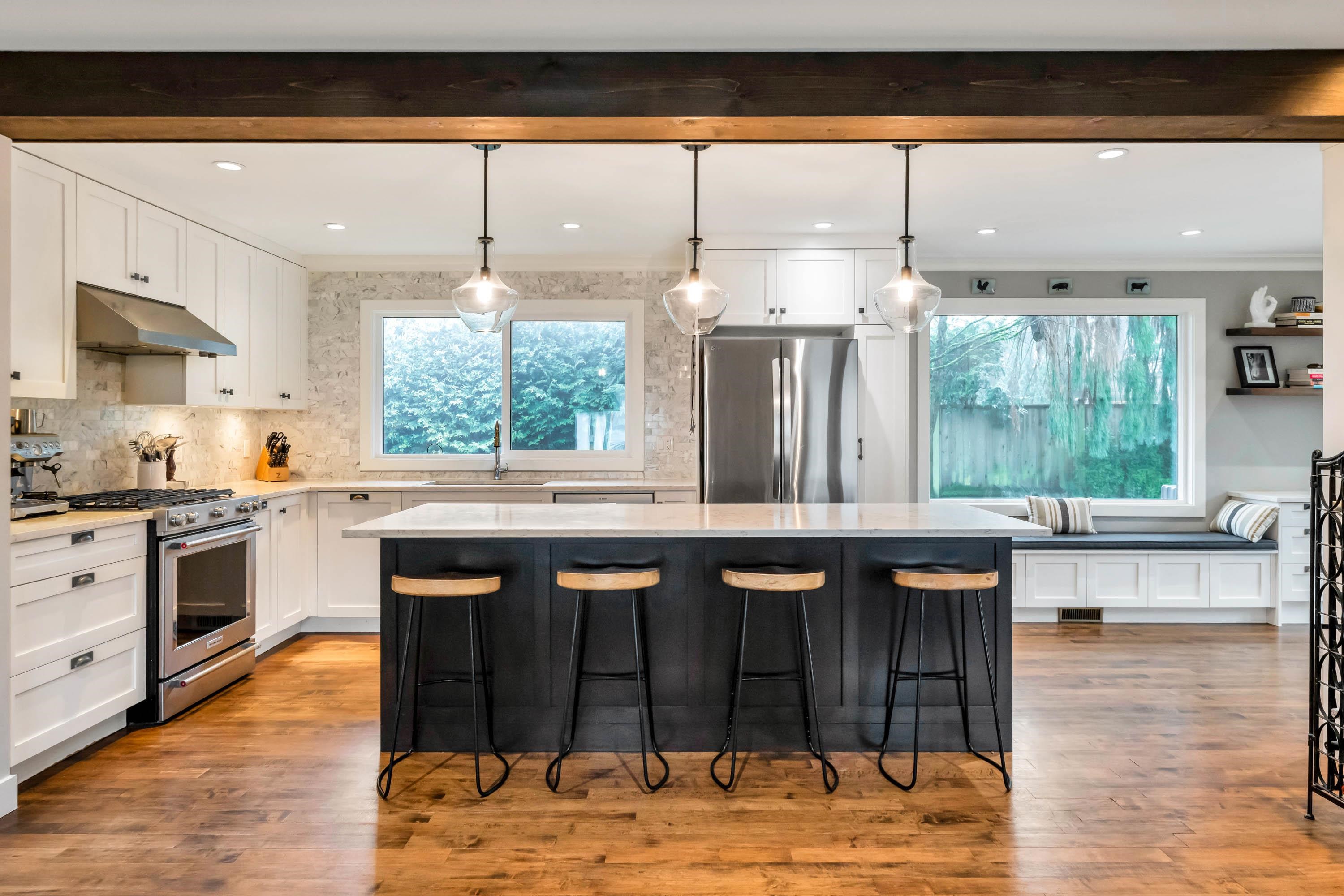 2434 127 STREET, Surrey BC V4A 8H4, R3107251, BC,