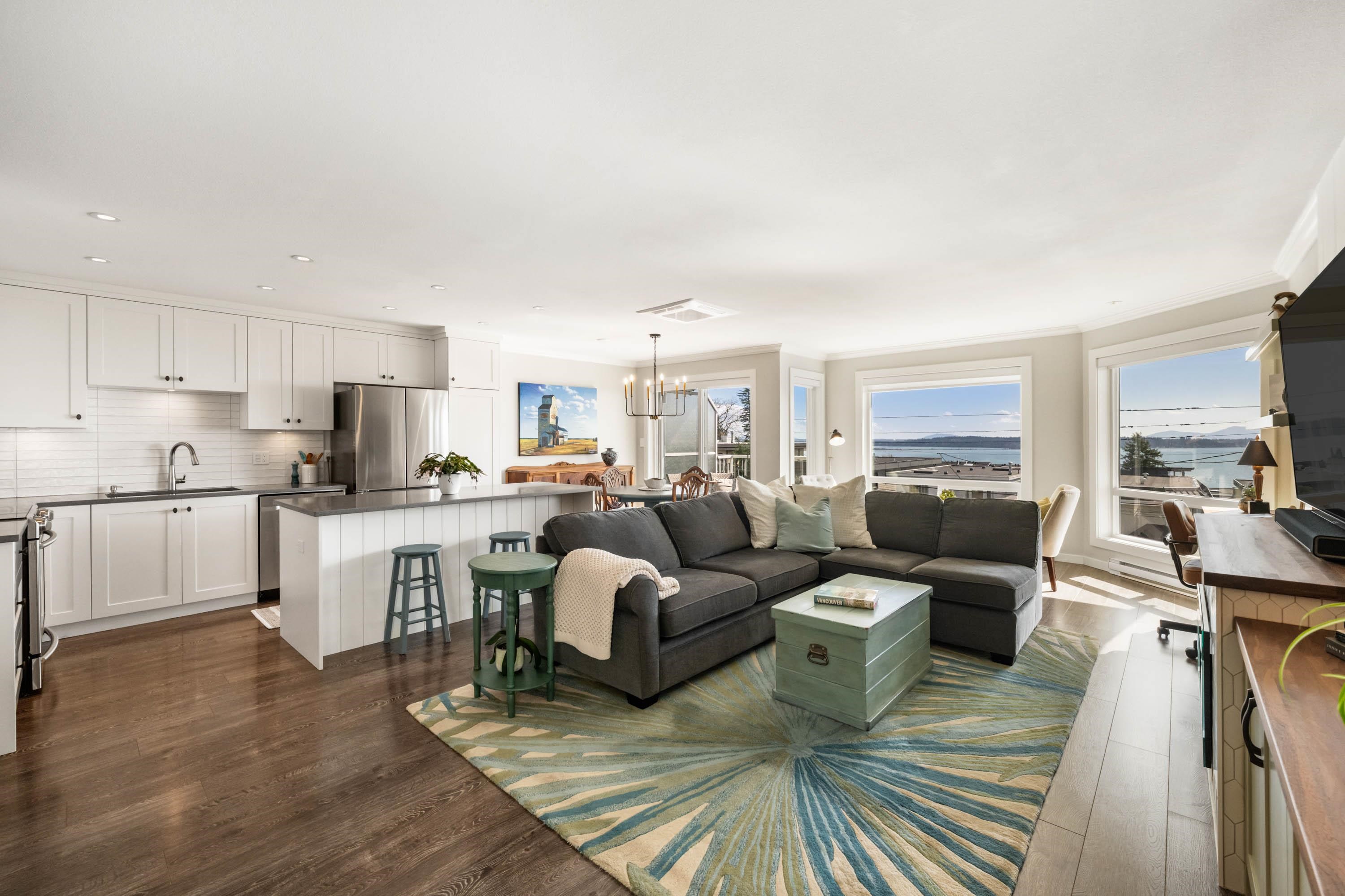 4 15139 BUENA VISTA AVENUE, R3107261, BC,