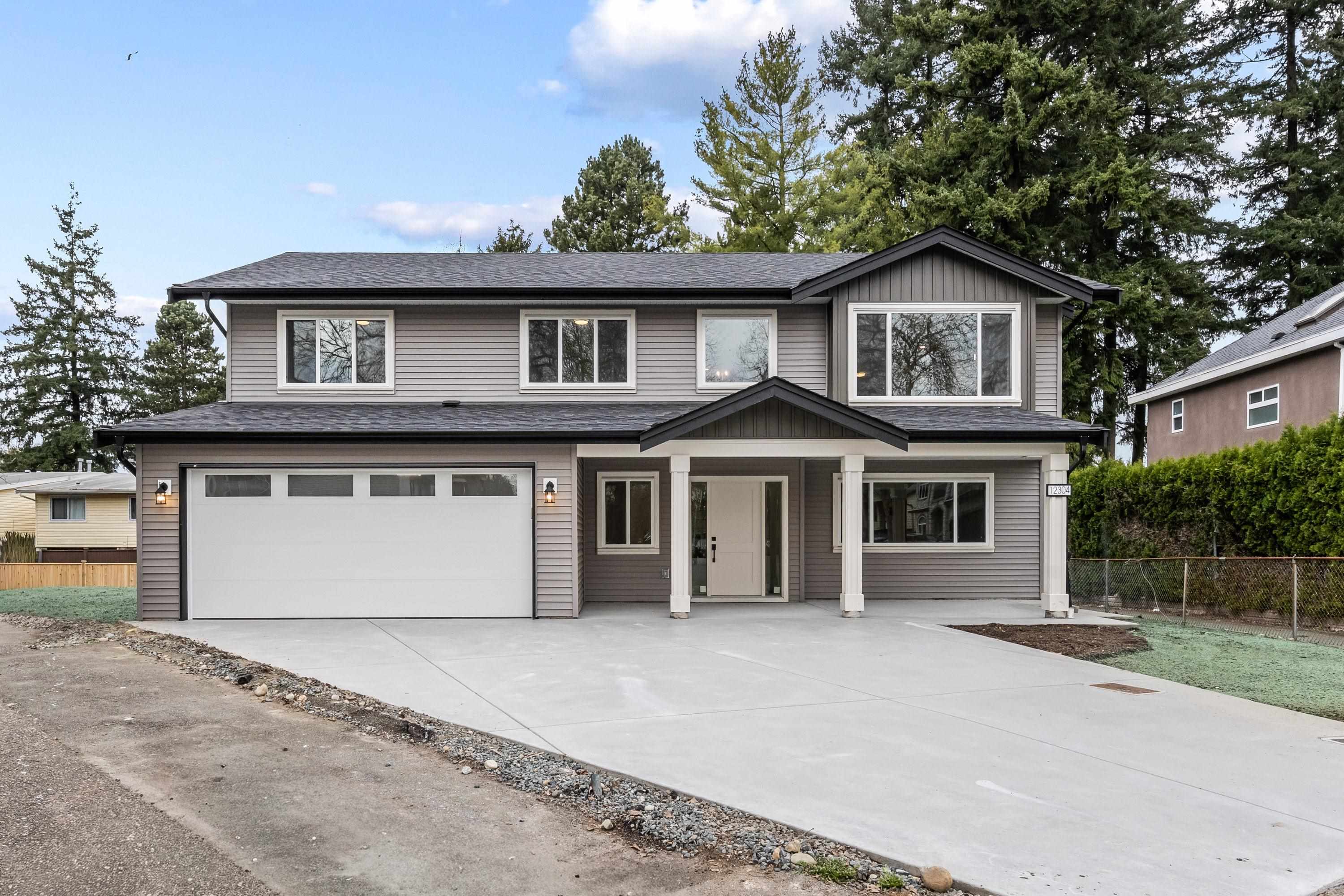 12304 IONA PLACE, Surrey BC V3V 6P6, R3107262, BC,