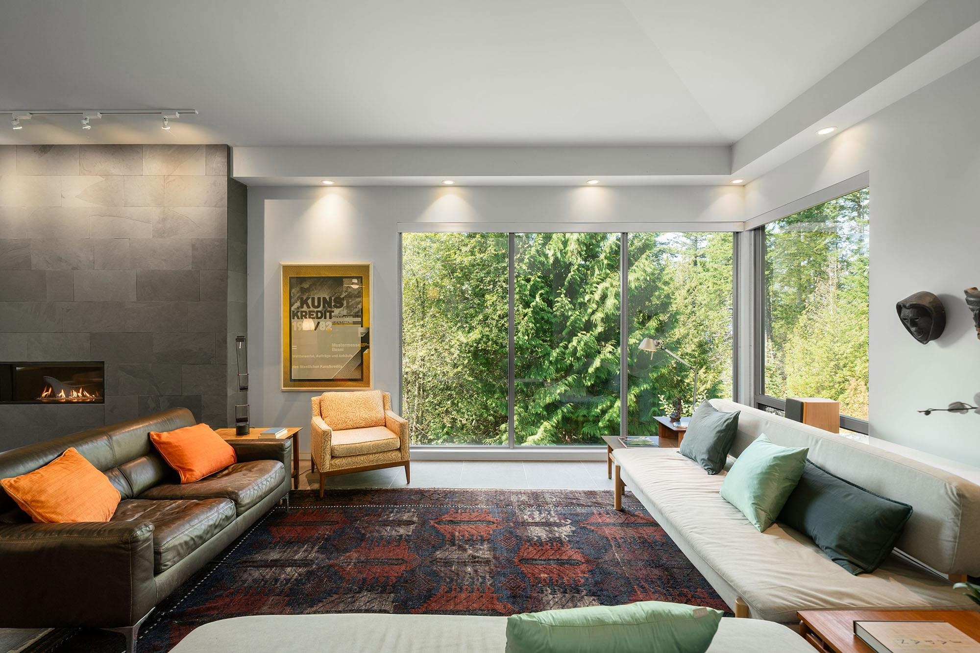 1754 FRANCES WALK, Bowen Island BC V0N 1G2, R3107279, BC,