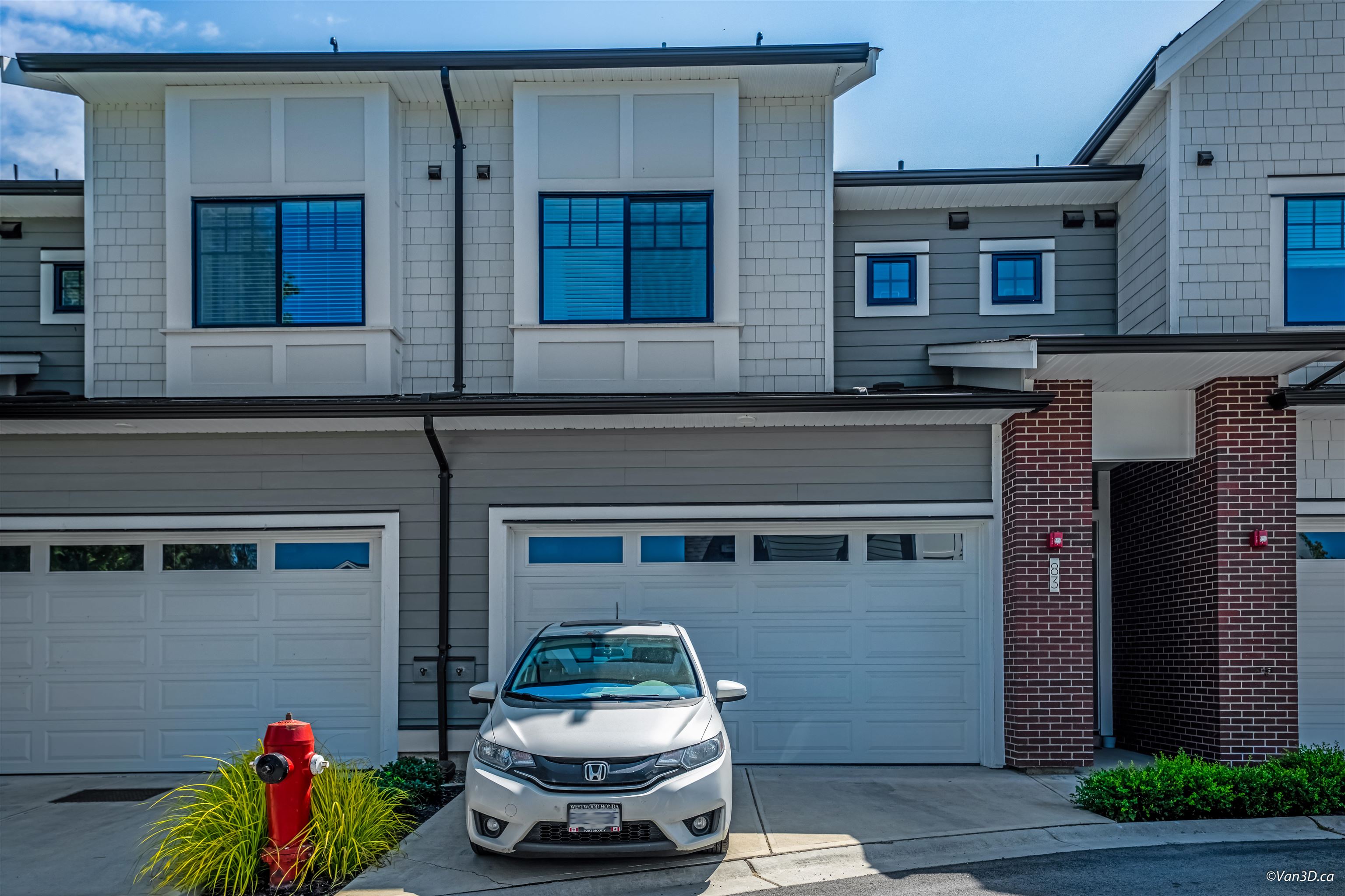 83 7640 197 STREET, R3107282, BC,