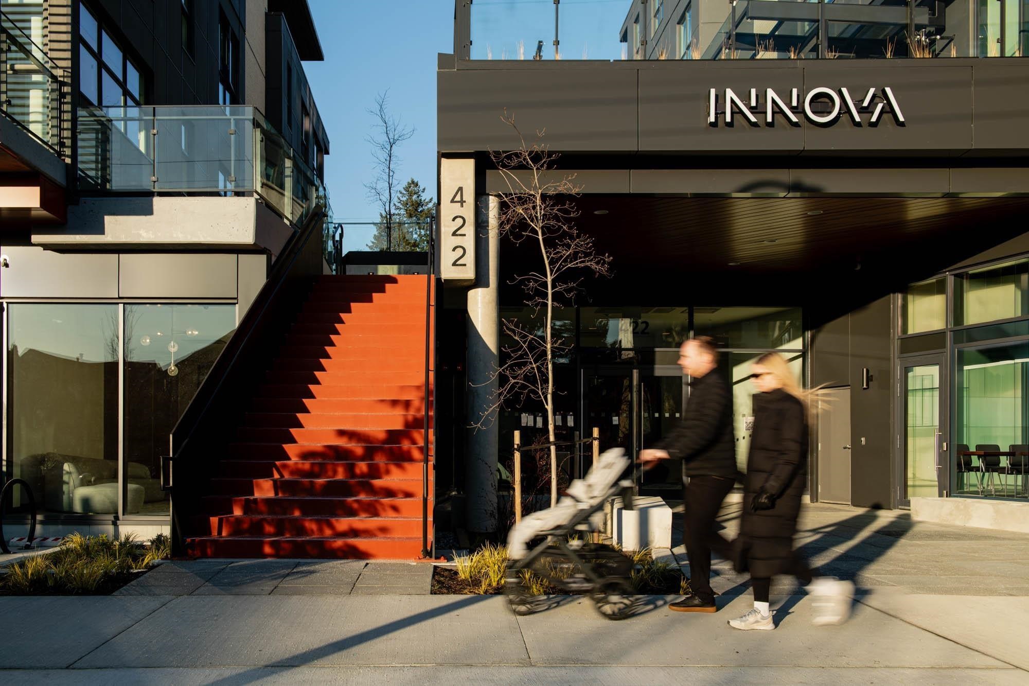 519 422 3RD STREET, R3107291, BC,