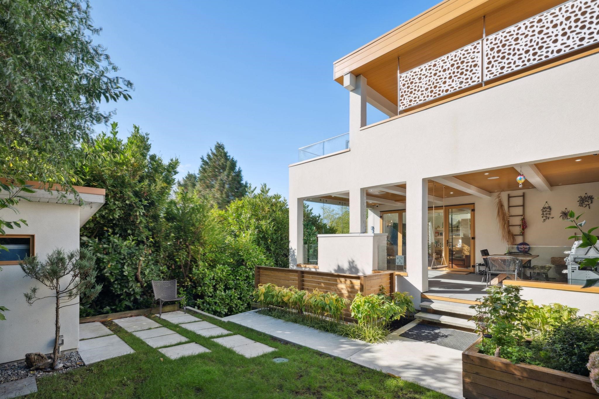 828 STEVENS STREET, White Rock BC V4B 4X2, R3107347, BC,