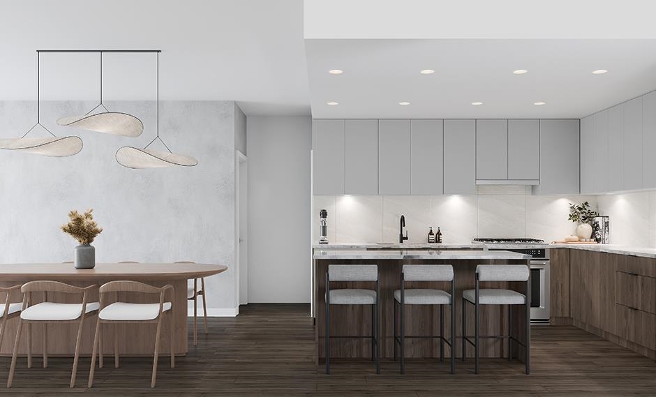 503 2388 152A STREET, R3107354, BC,