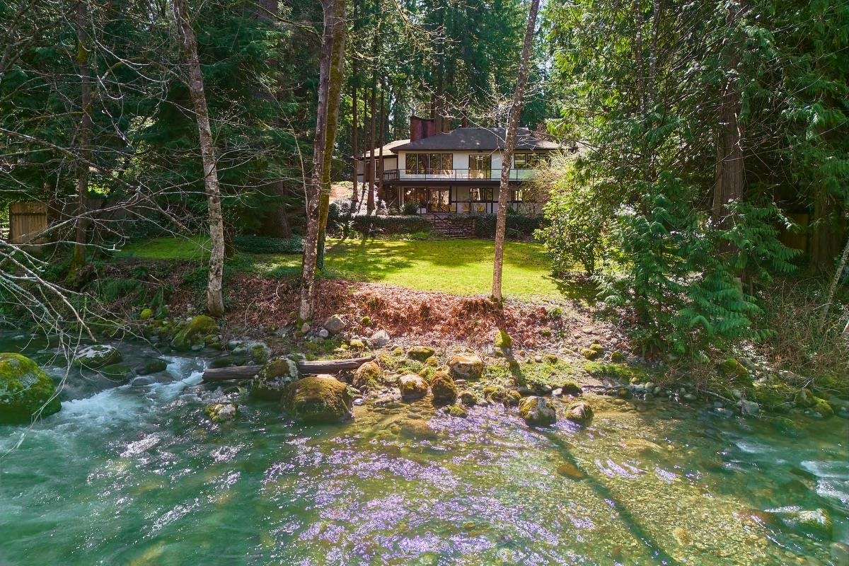 23755 128 CRESCENT, Maple Ridge BC V4R 1P5, R3107445, BC,