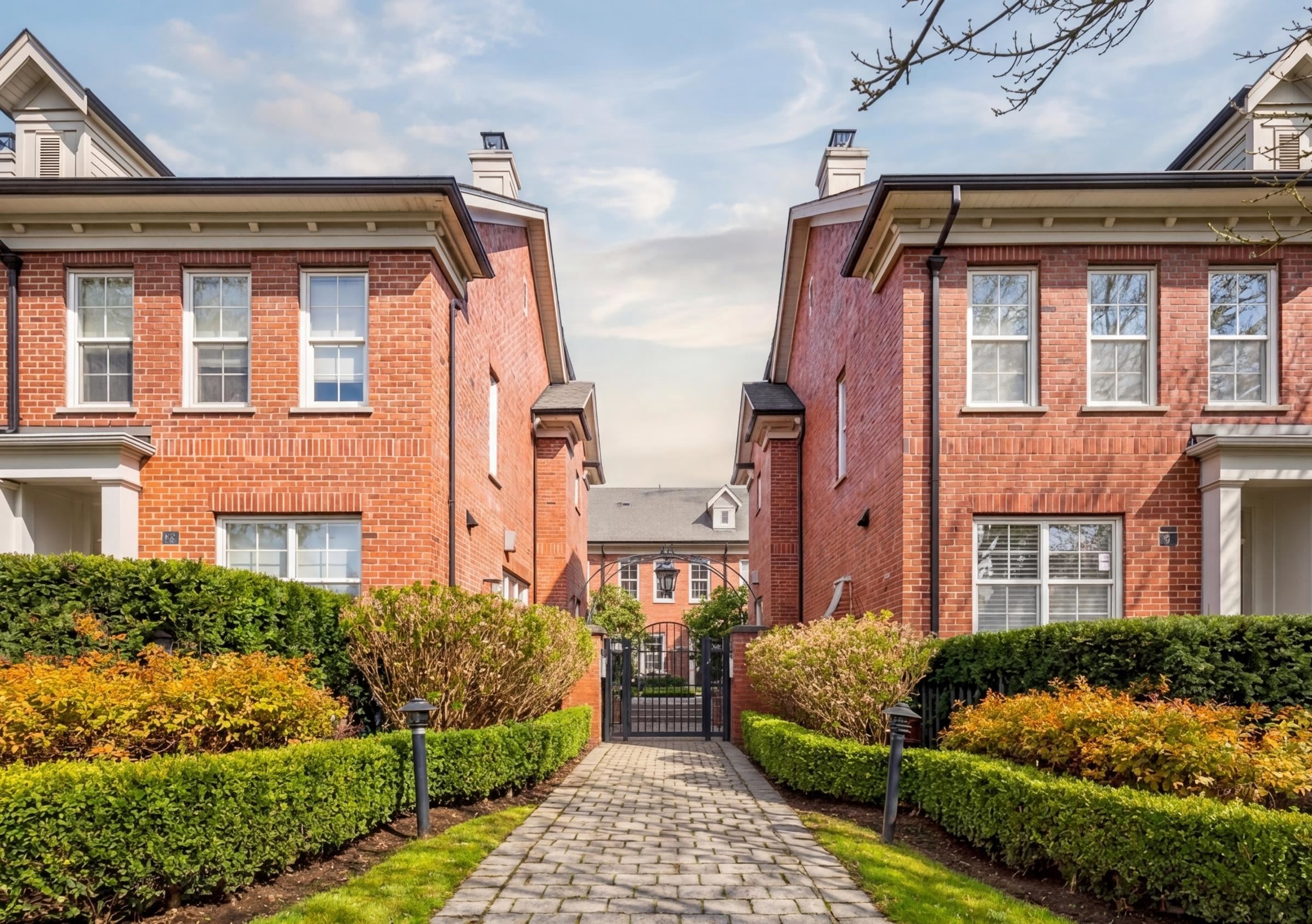 755 W 42 AVENUE, Vancouver BC V5Z 2N8, R3107465, BC,