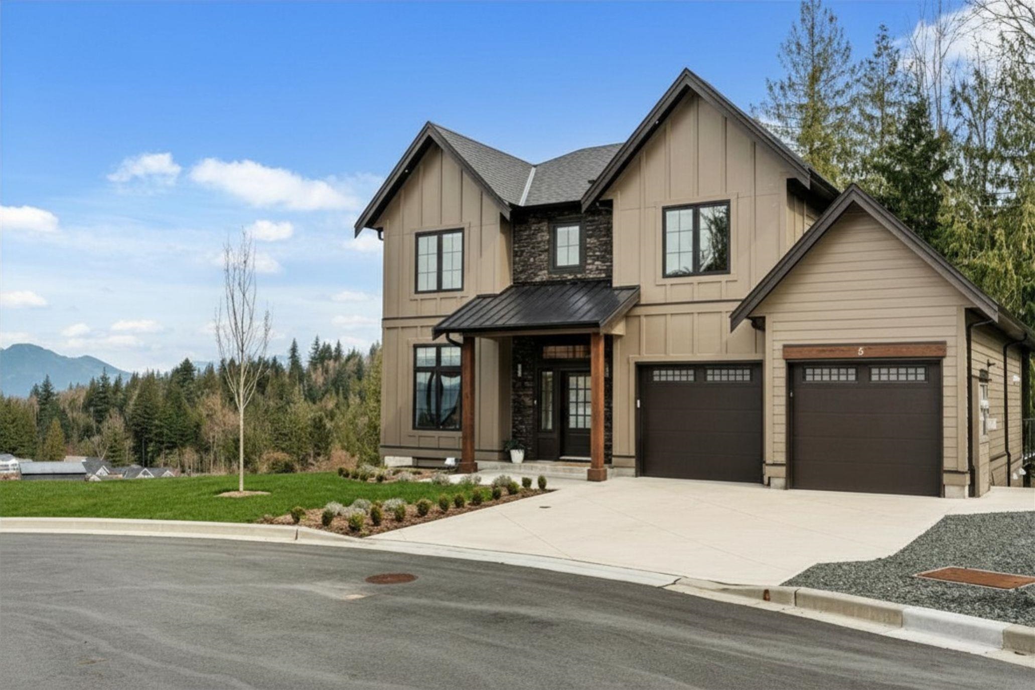 5 7259 RAMSAY PLACE, R3107469, BC,