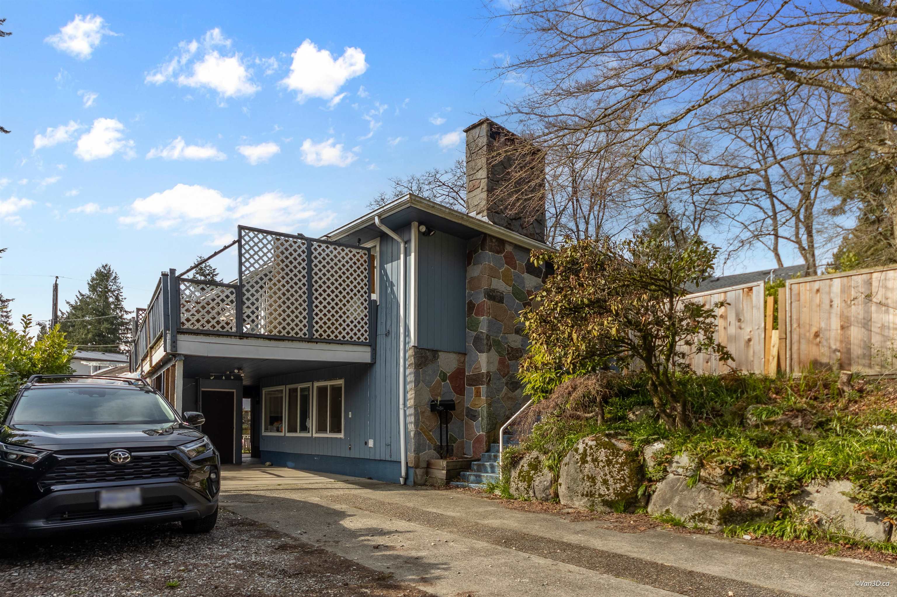 8035 NELSON AVENUE, Burnaby BC V5J 4E6, R3107477, BC,