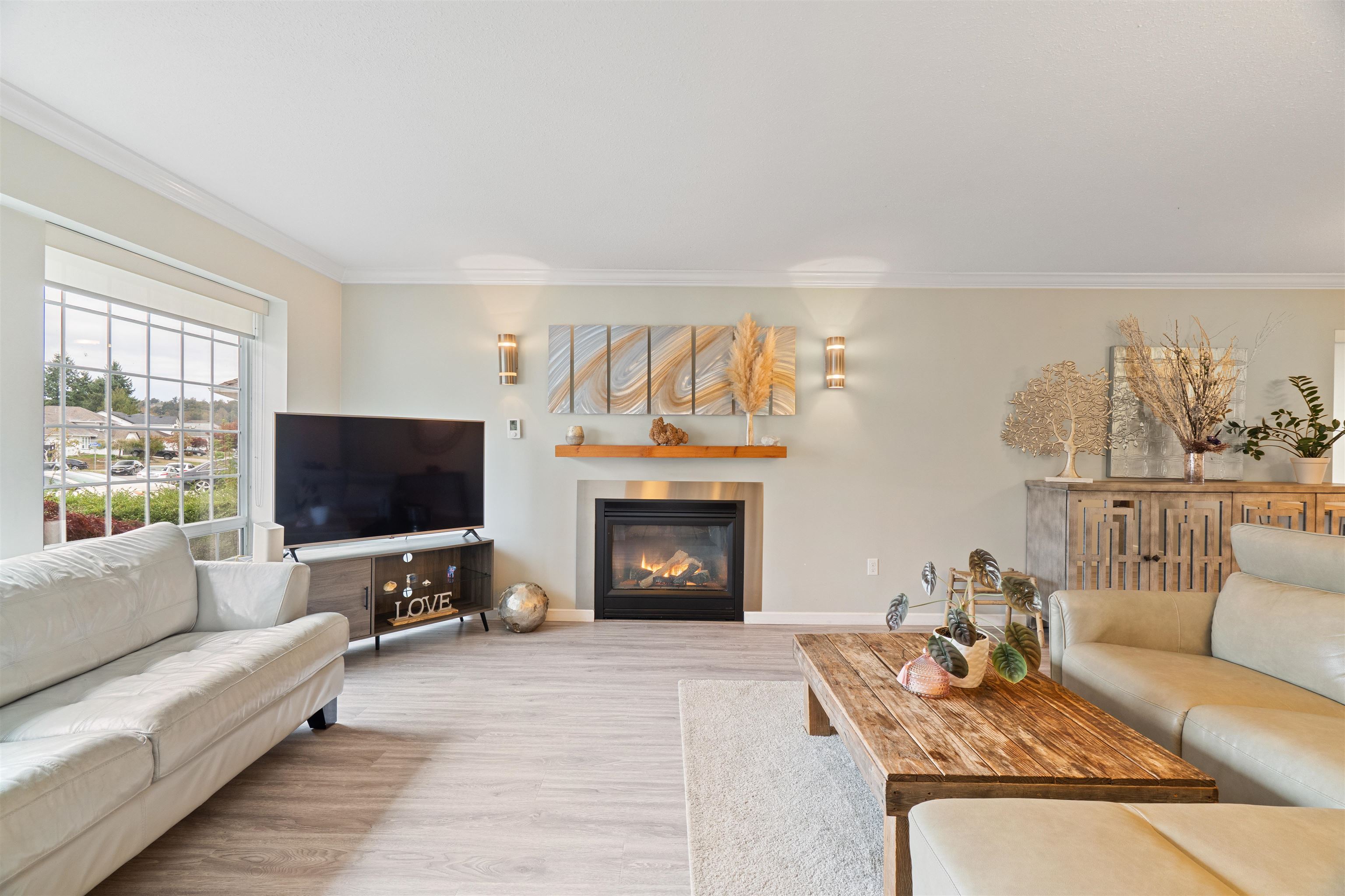 32345 CLINTON AVENUE, Abbotsford BC V2T 5B3, R3107489, BC,