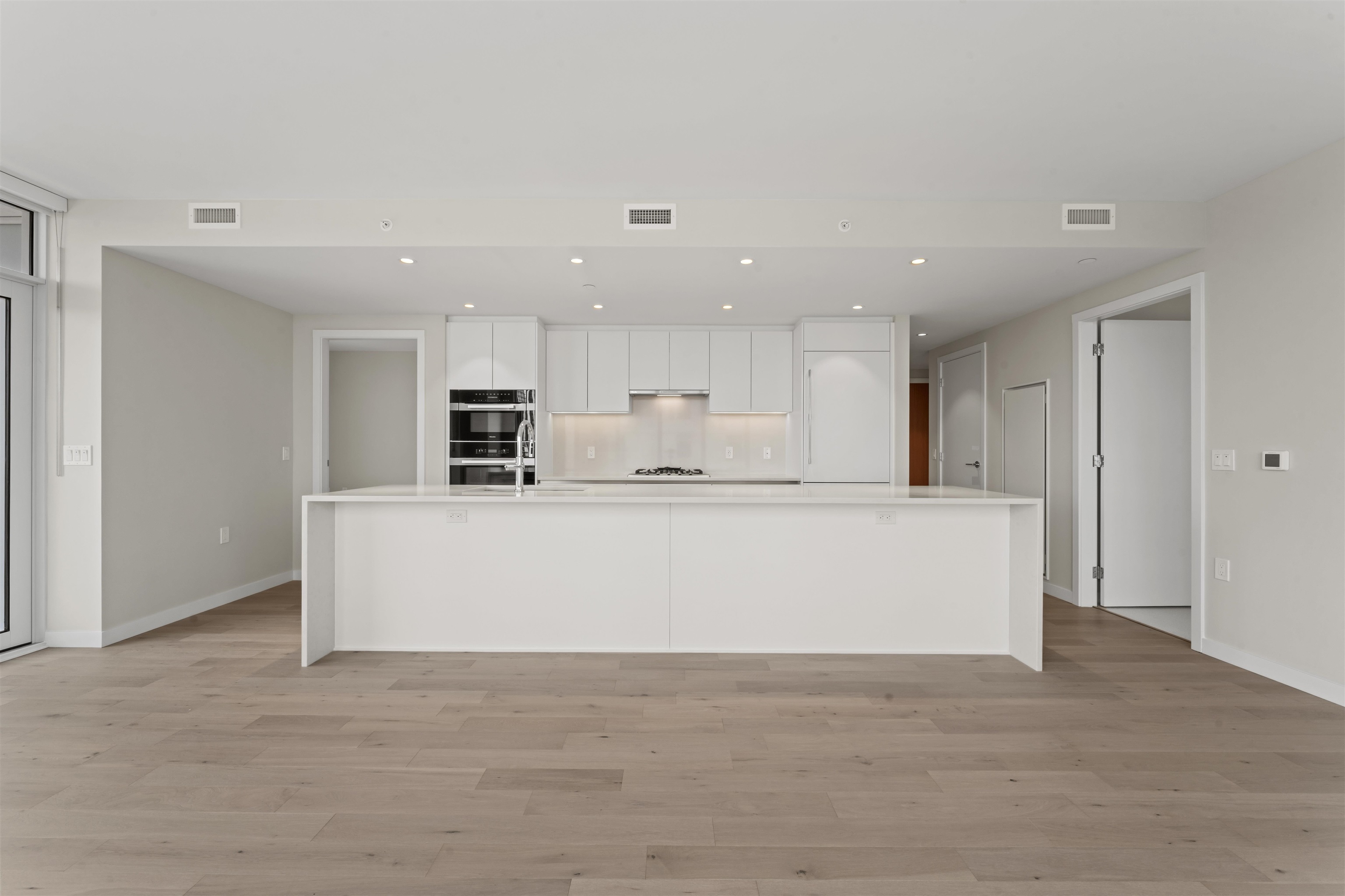 603 485 42ND AVENUE, R3107492, BC,