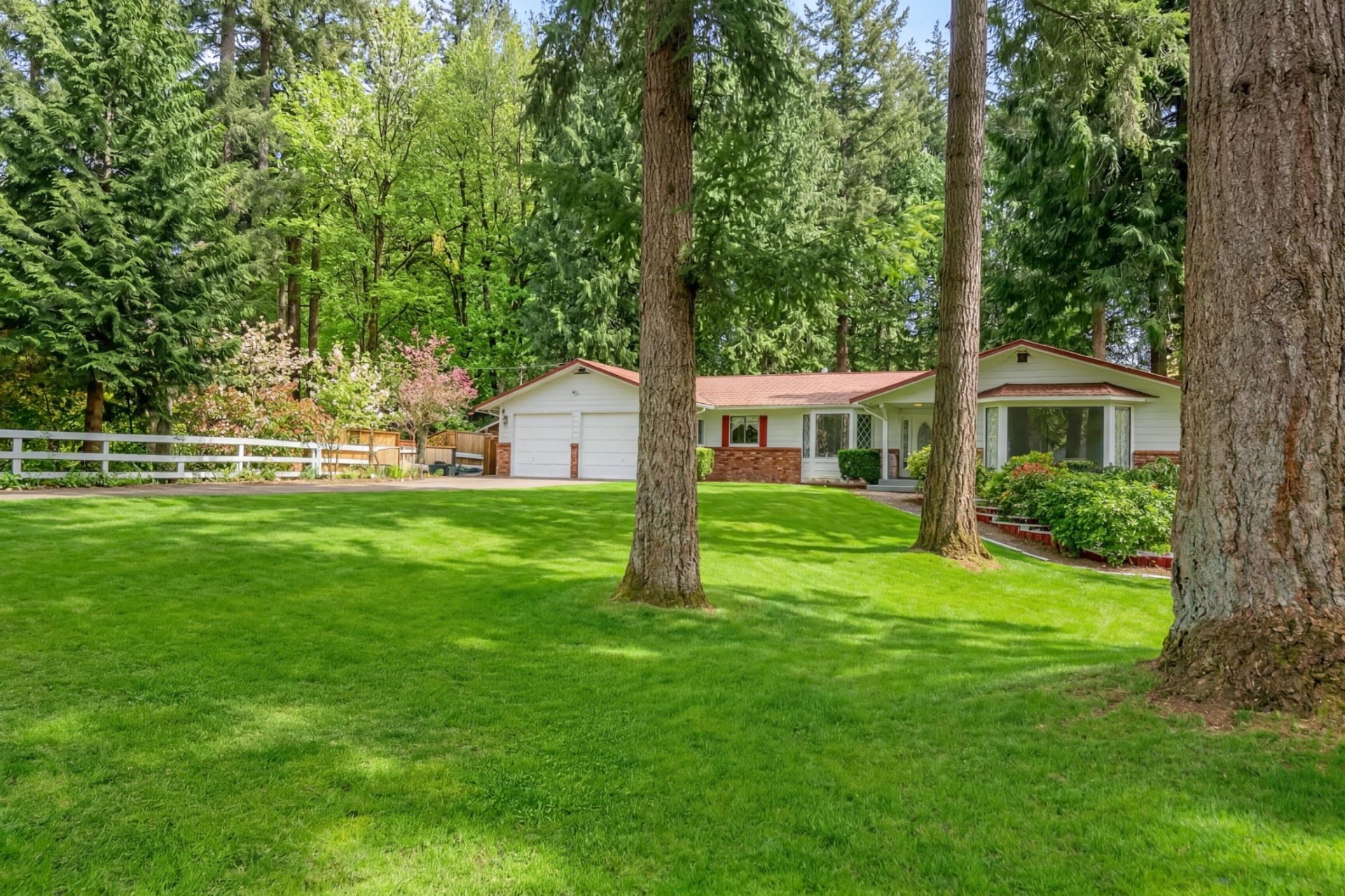 4257 199A STREET, Langley BC V3A 4V5, R3107496, BC,