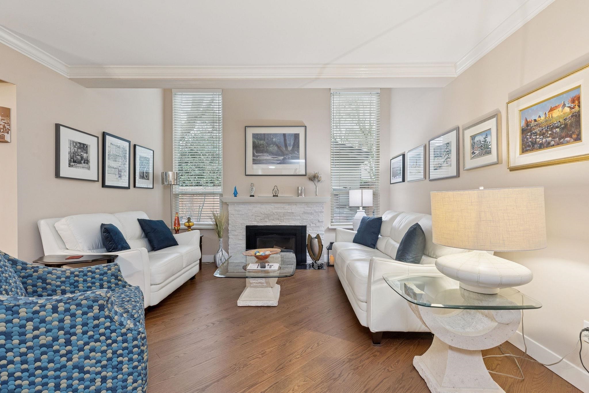 20 6871 FRANCIS ROAD, R3107506, BC,