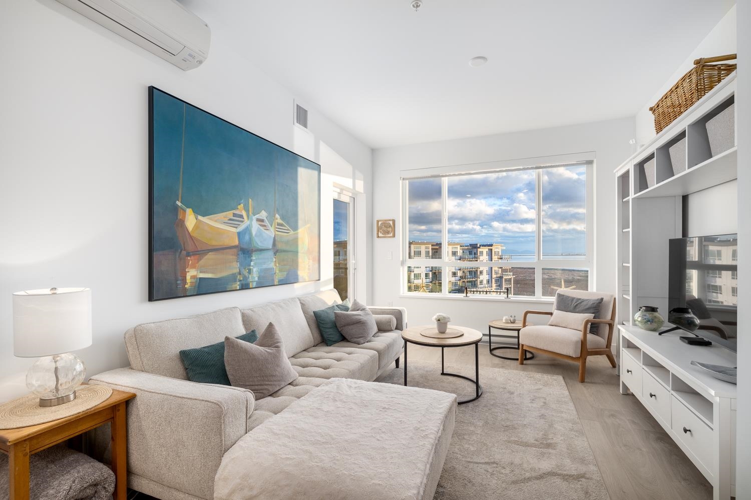 625 2499 RABBIT DRIVE, R3107511, BC,