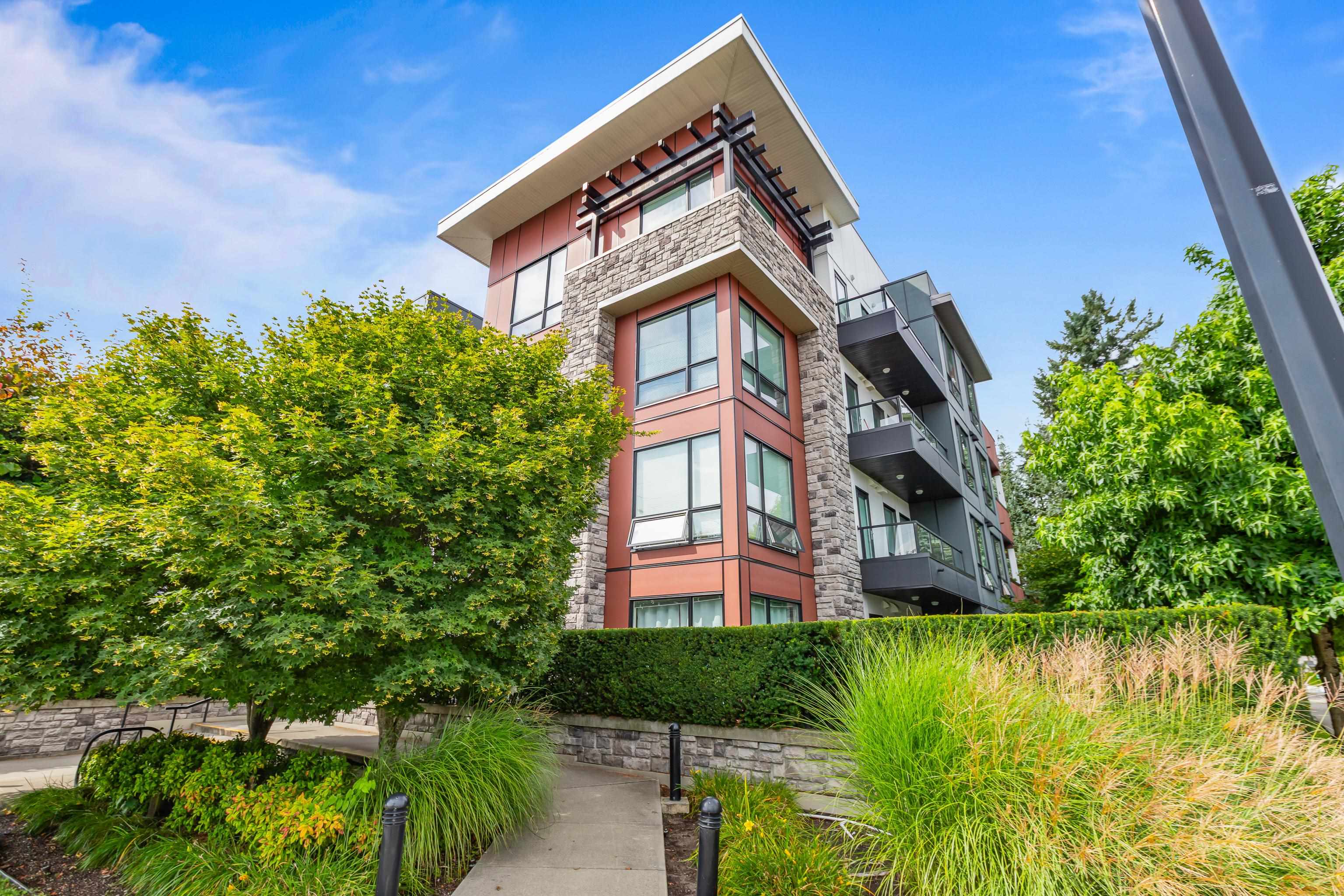 108 20331 DEWDNEY TRUNK ROAD, R3107513, BC,