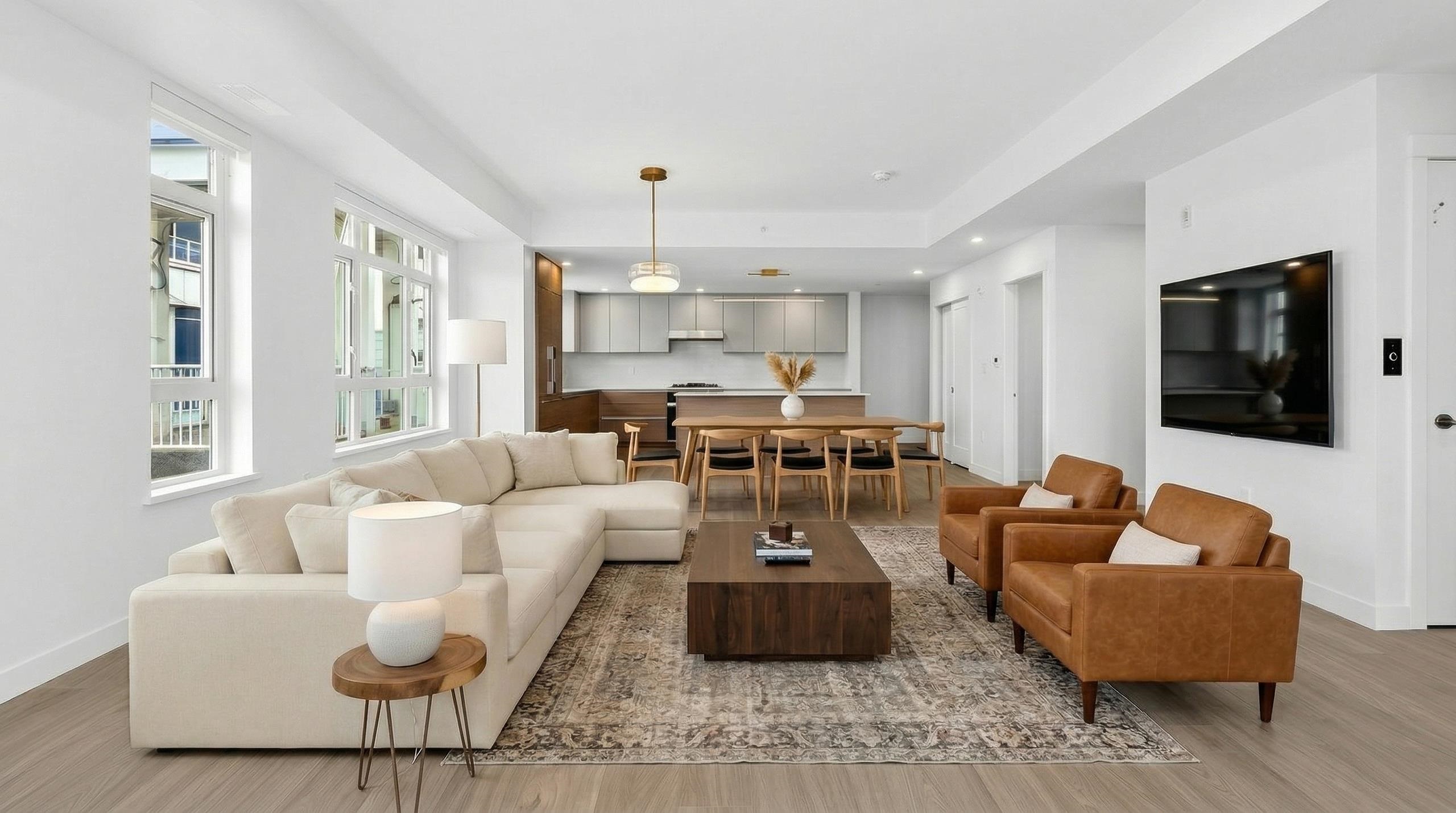 76 10333 RIVER DRIVE, R3107526, BC,