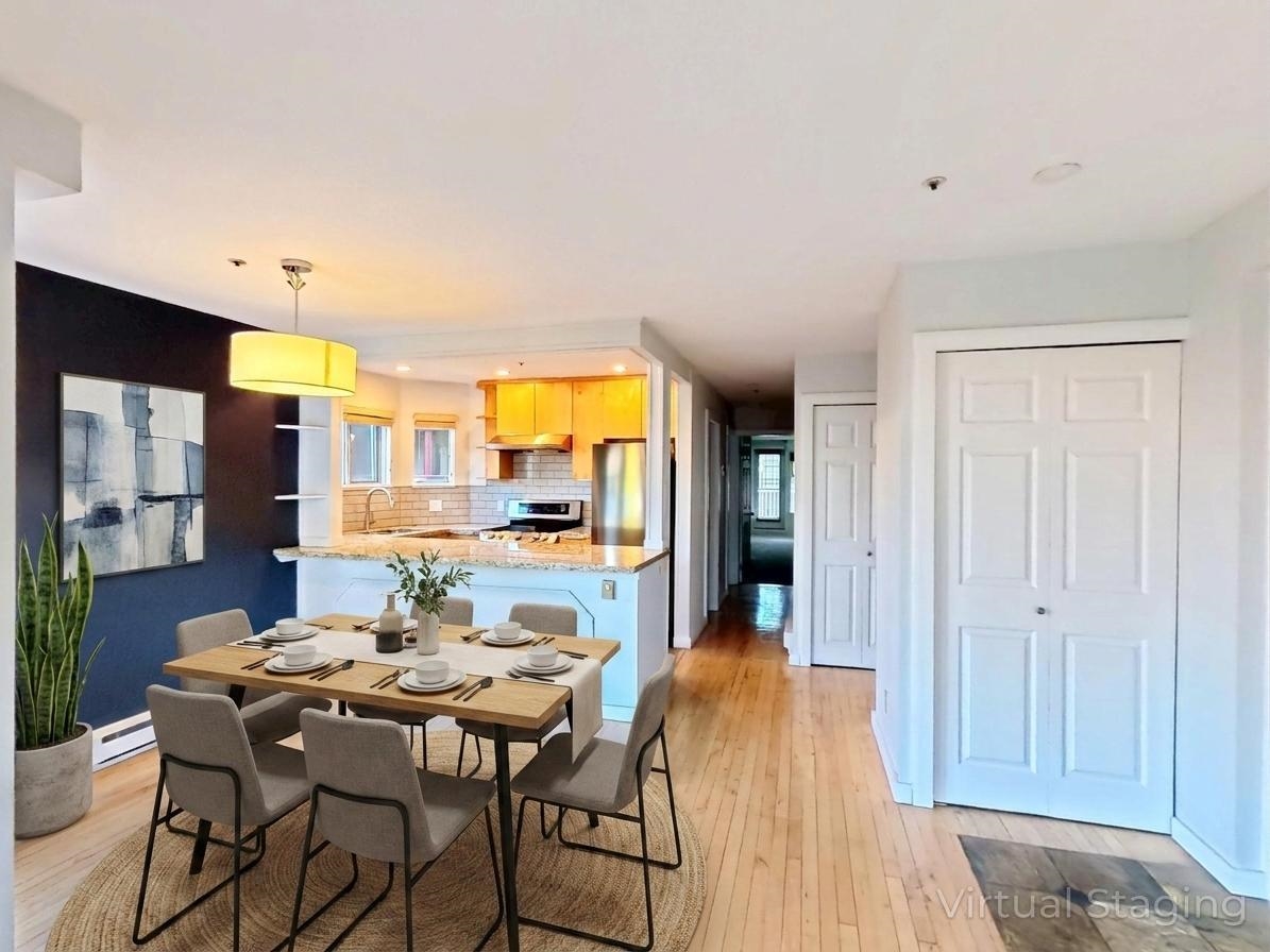 201 1868 8TH AVENUE, R3107539, BC,