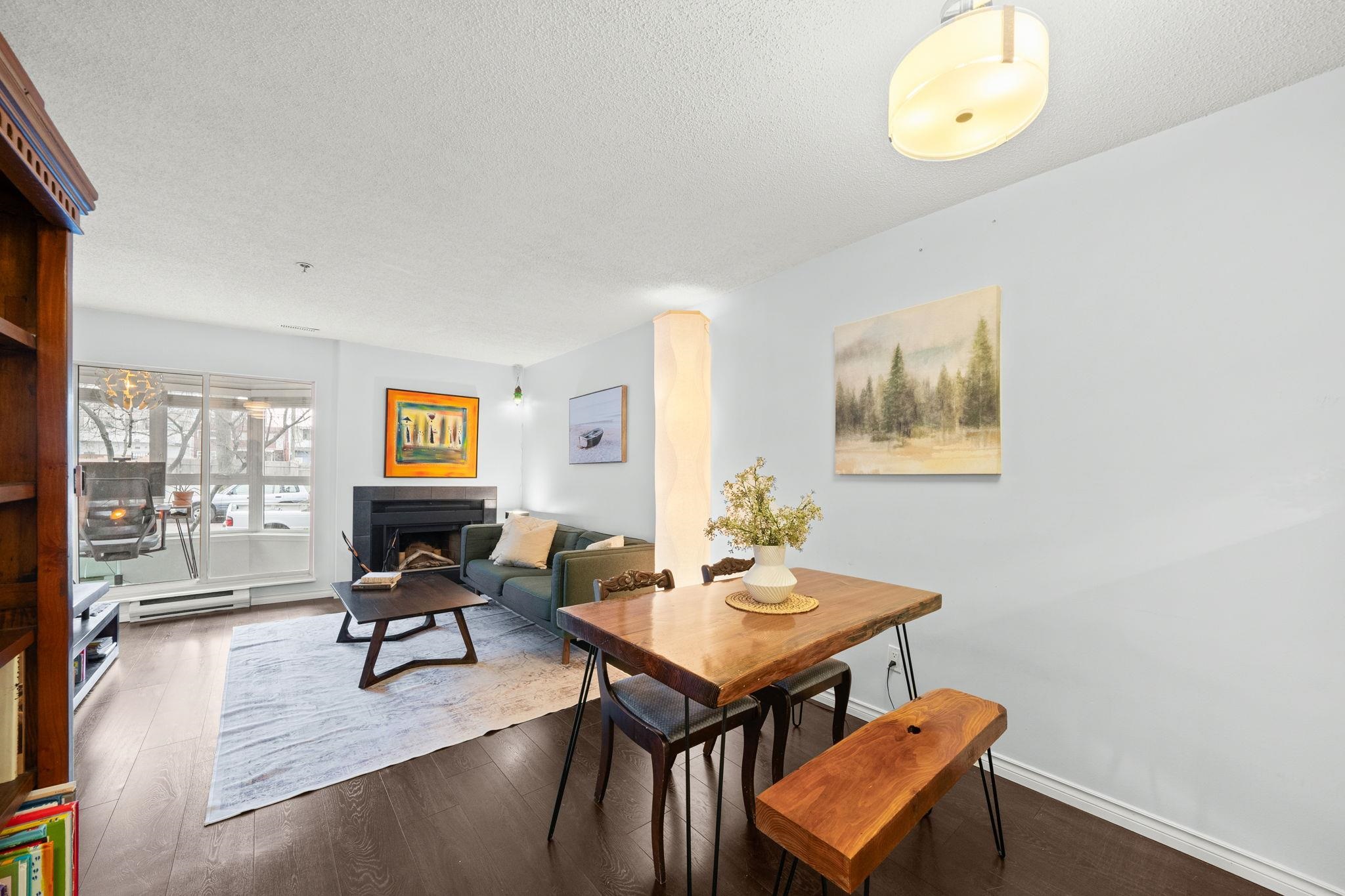 203 555 8TH AVENUE, R3107540, BC,