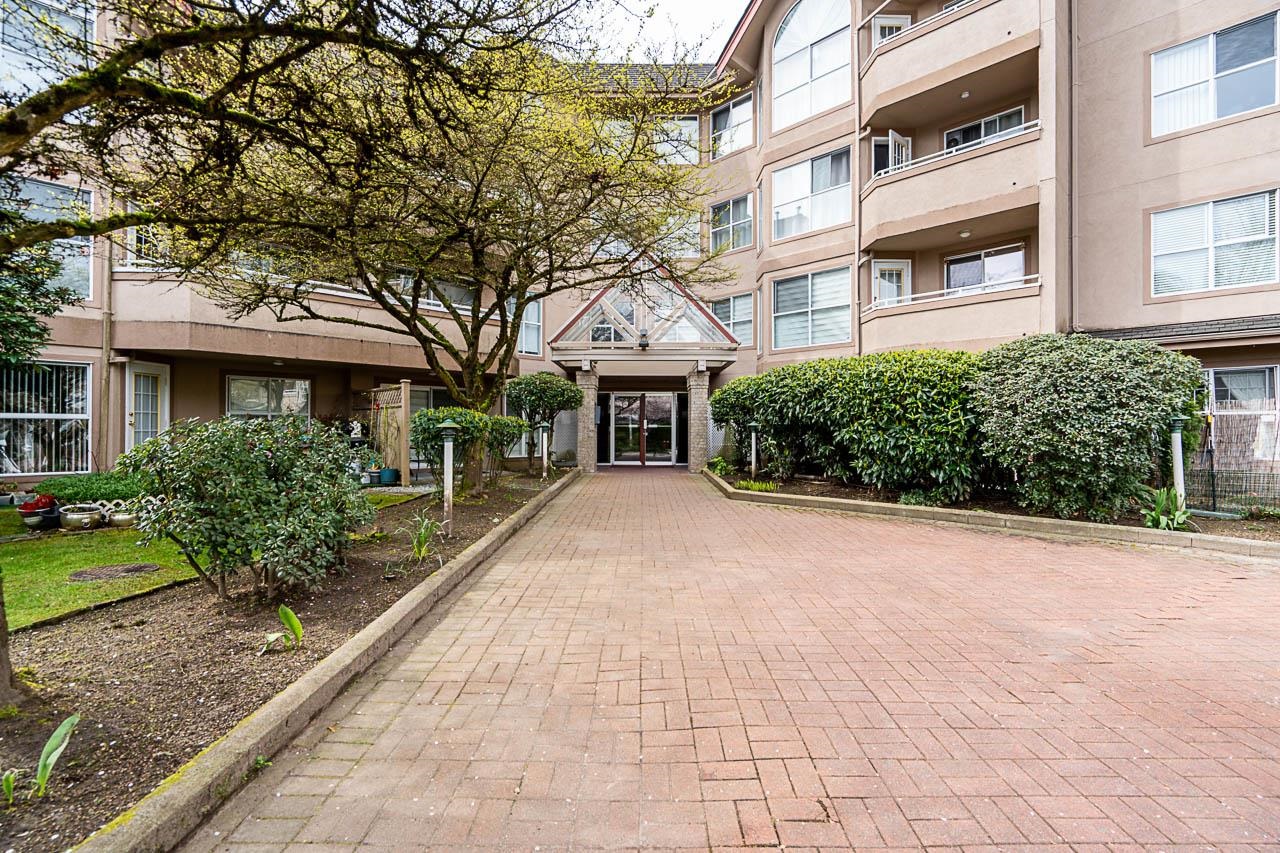 312 7435 121A STREET, R3107544, BC,