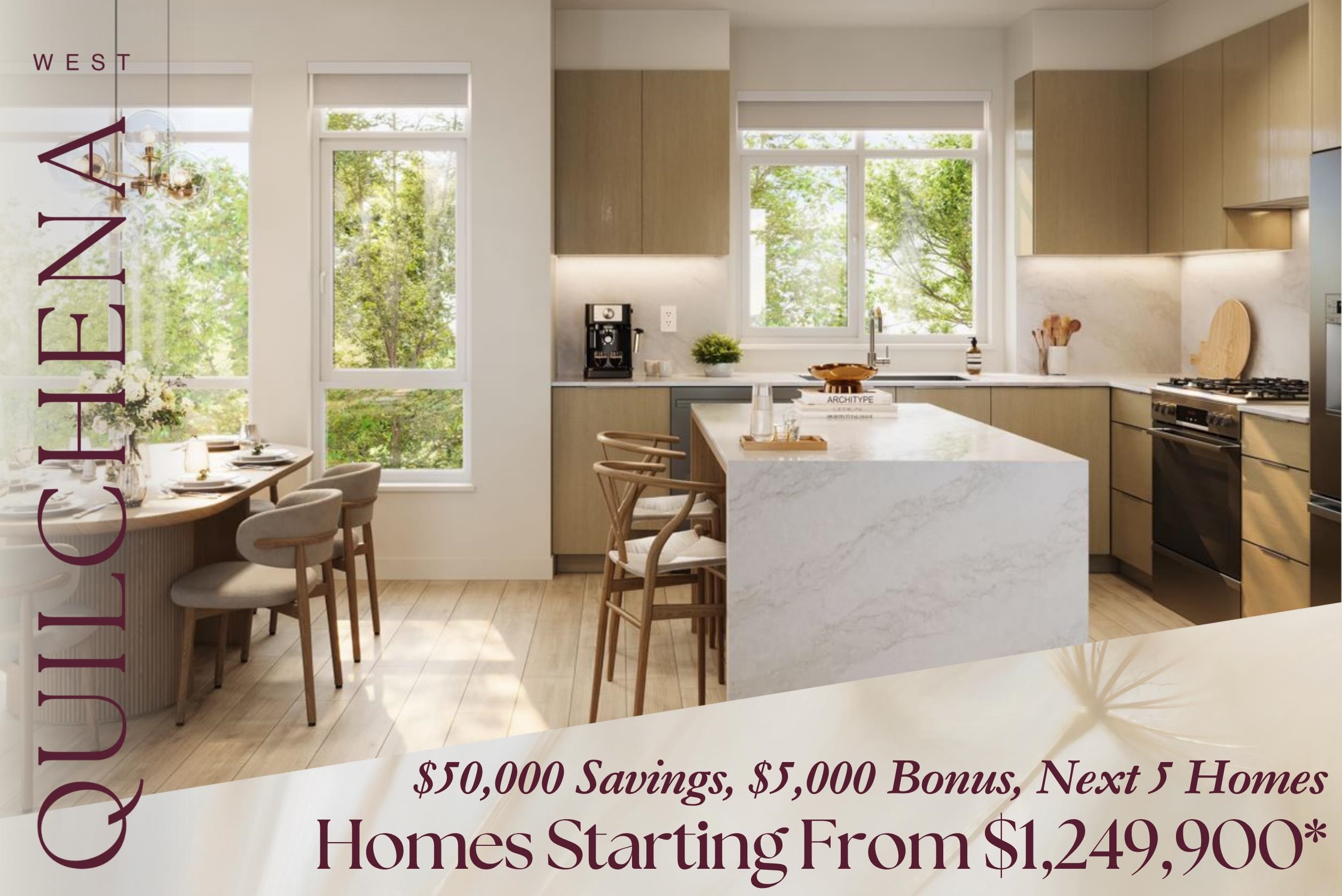 90 3888 MORESBY DRIVE, R3107553, BC,