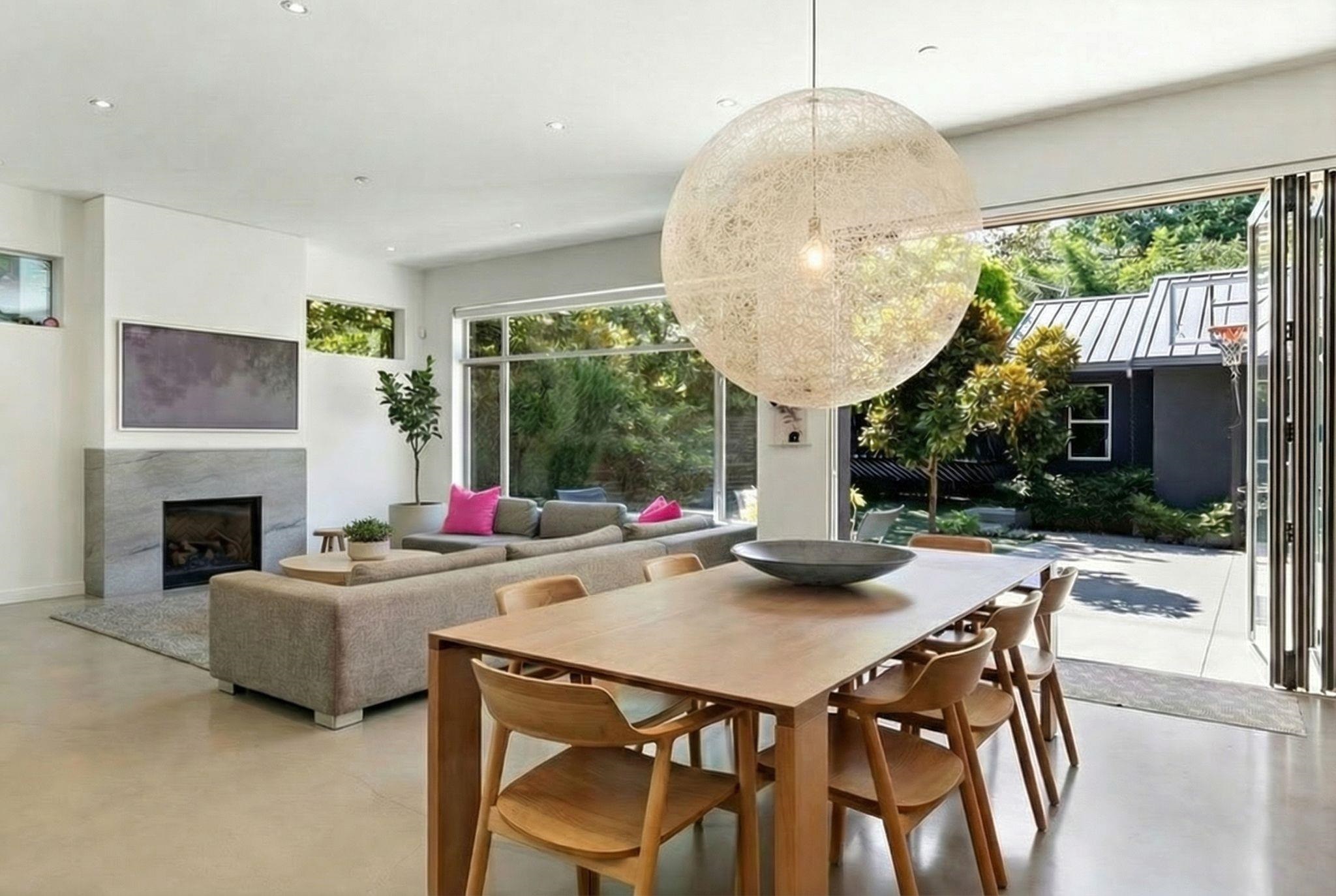 3156 W 13TH AVENUE, Vancouver BC V6K 2V3, R3107558, BC,